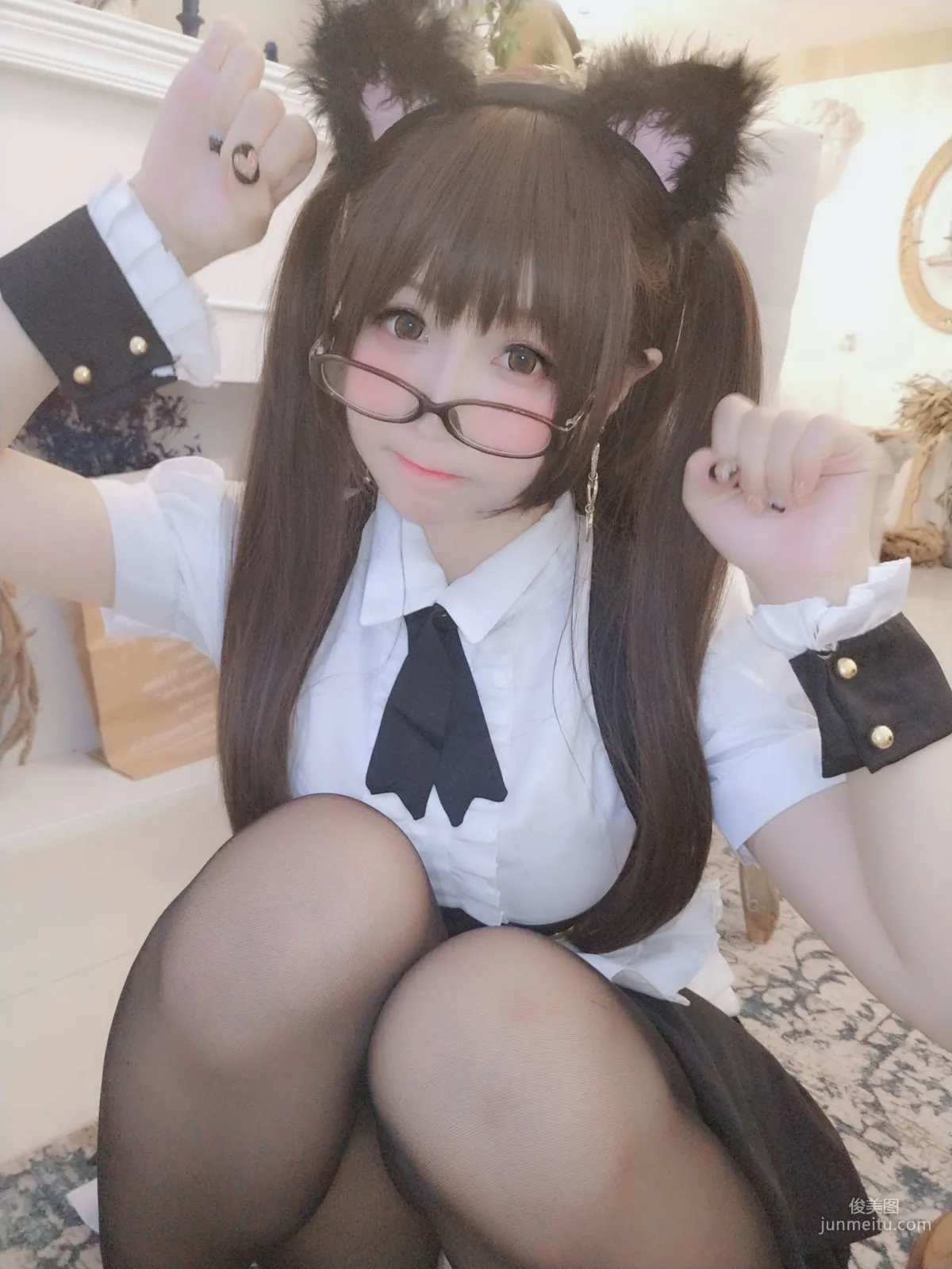 Web Idols yoyo photo 8