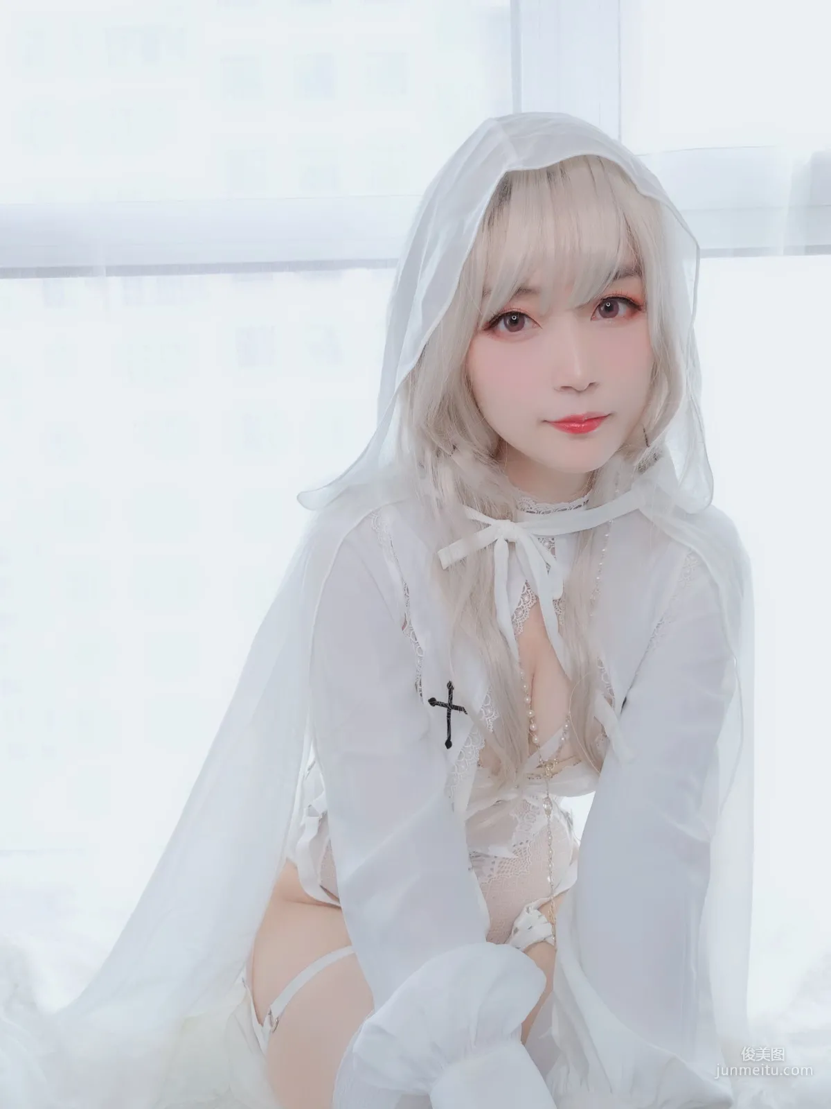 Baiyin 81: Web Idols photo 54