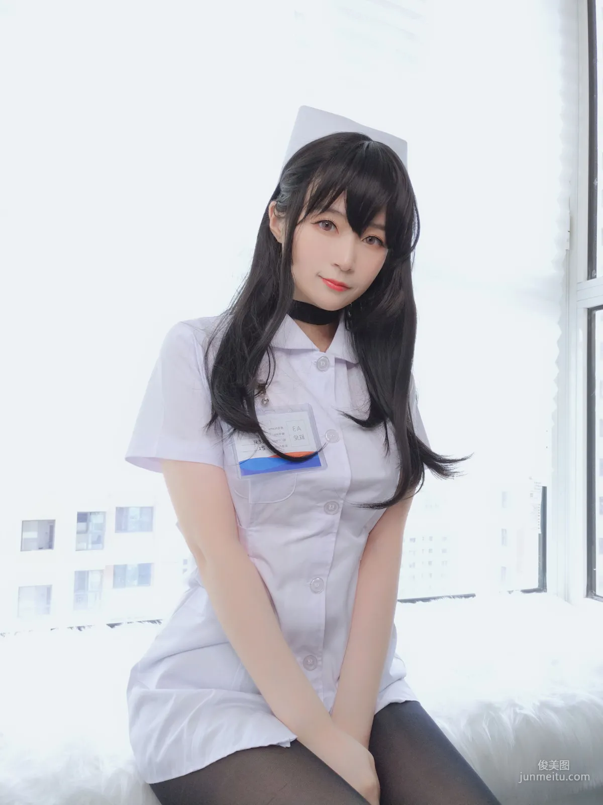 Baiyin 81: Web Idols photo 32