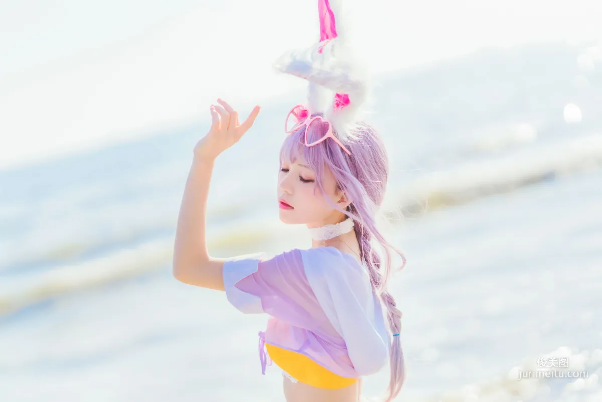 Ying Taomiao: Web Idols photo 21
