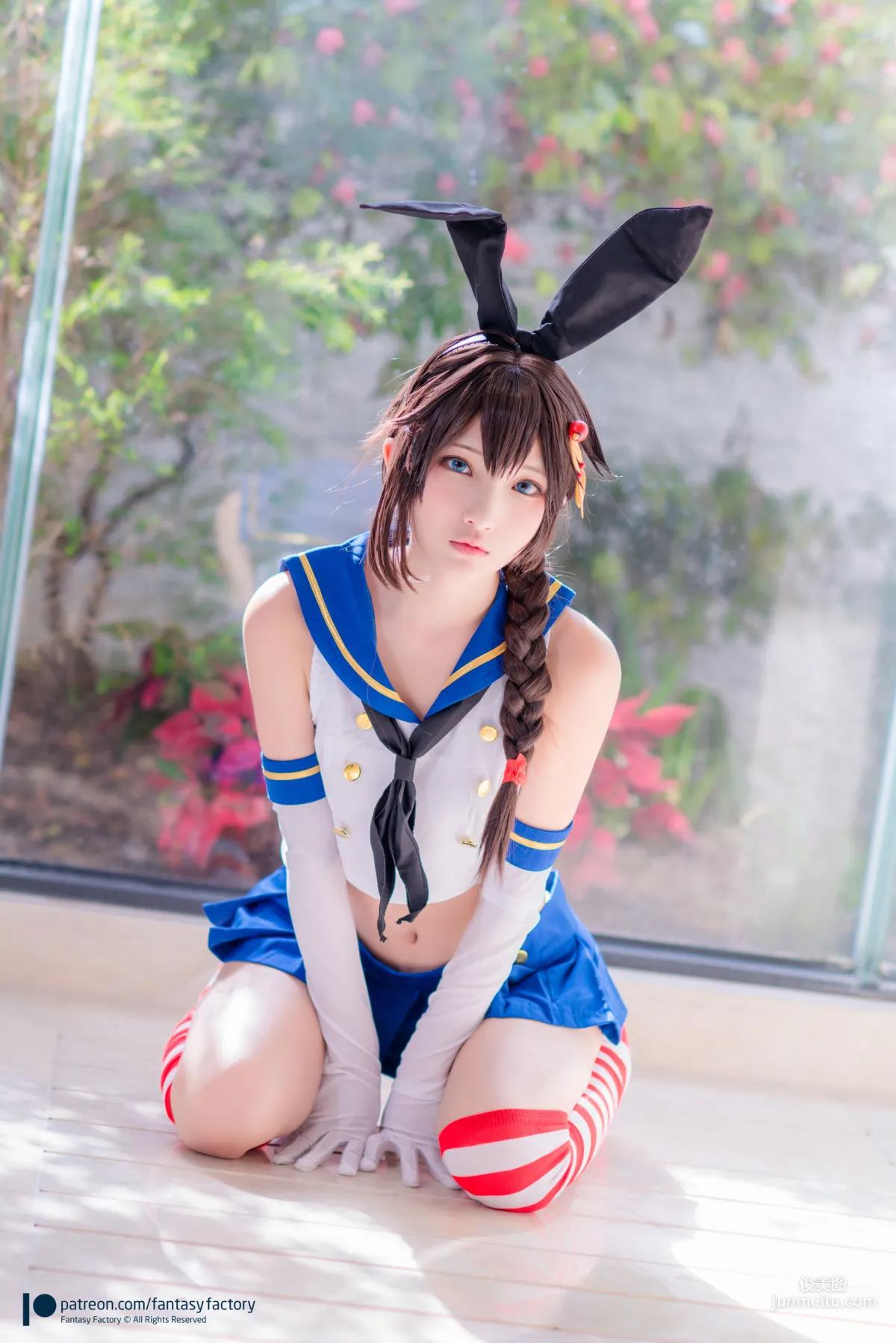 Xiao Ding: Web Idols photo 19