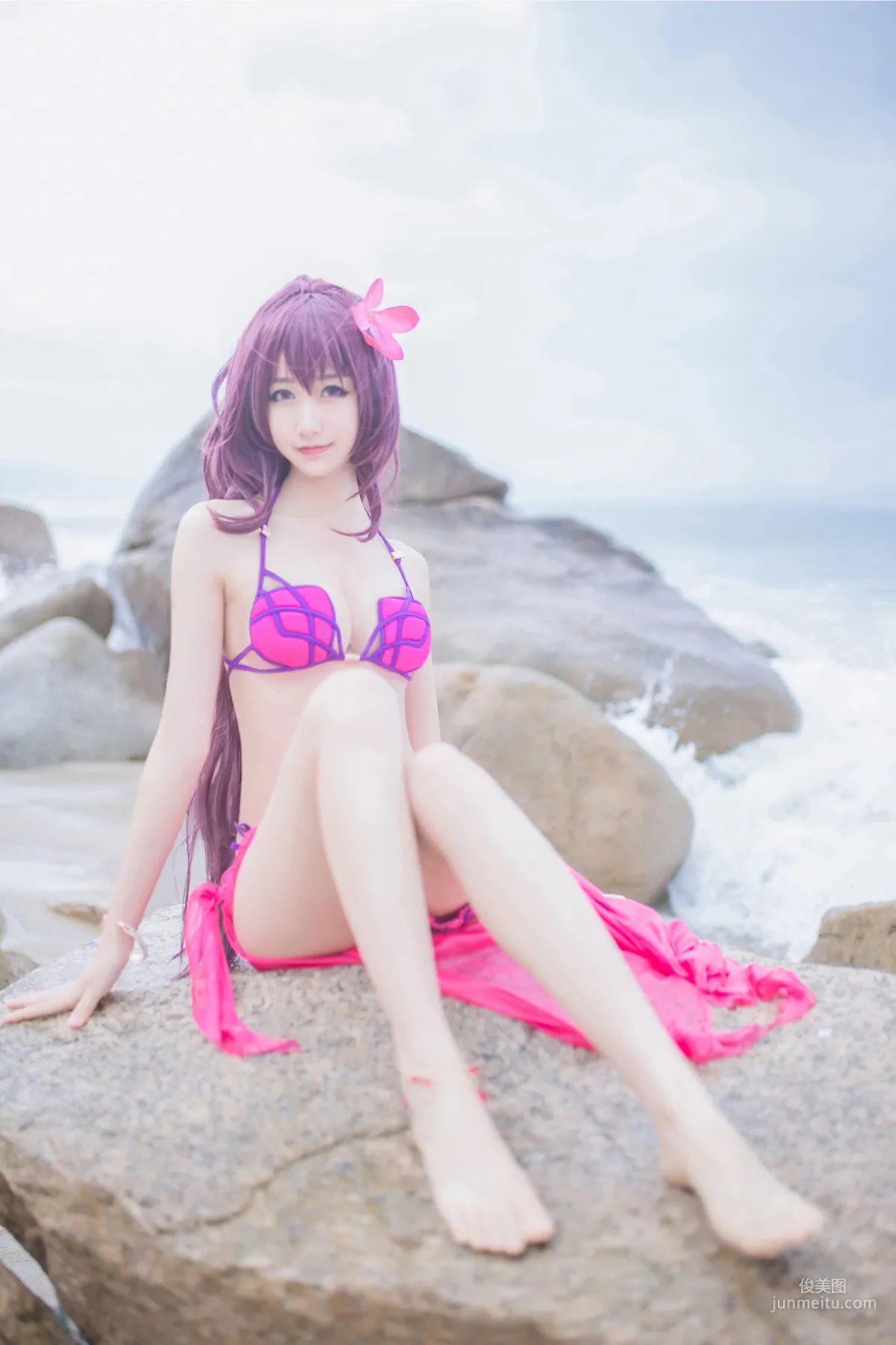 Web Idols OwO photo 5