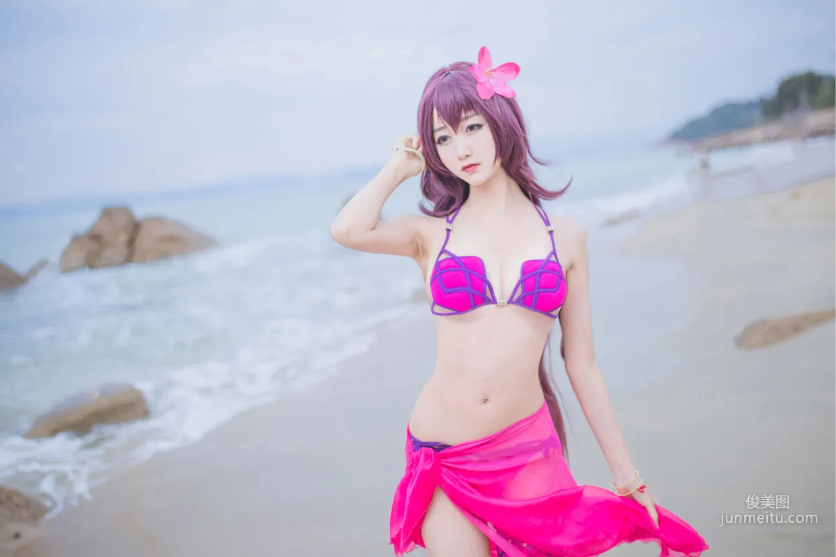 Web Idols OwO photo 10