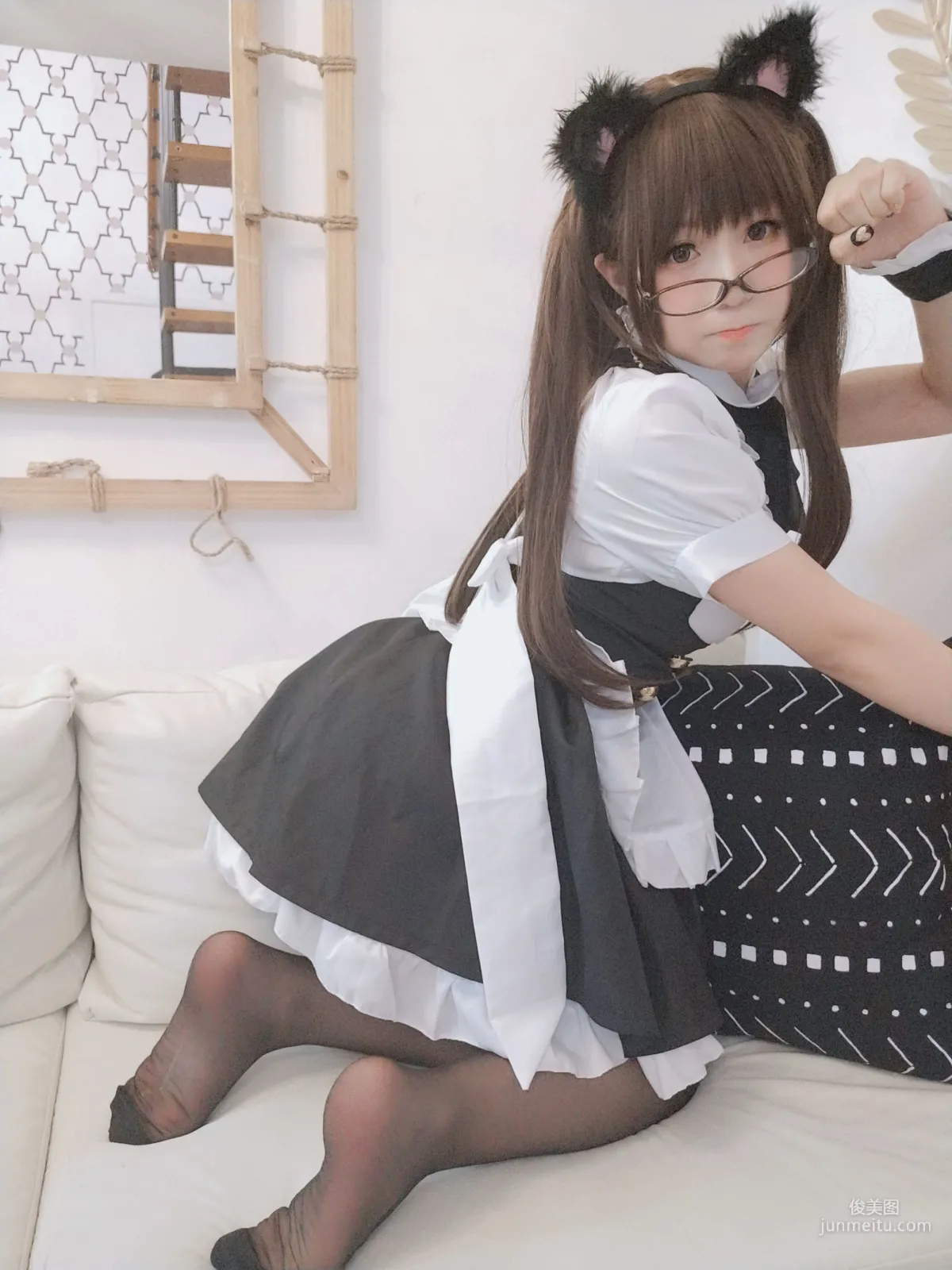 Web Idols yoyo photo 50