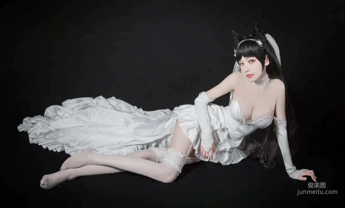 Nide Fuqing: Web Idols photo 4