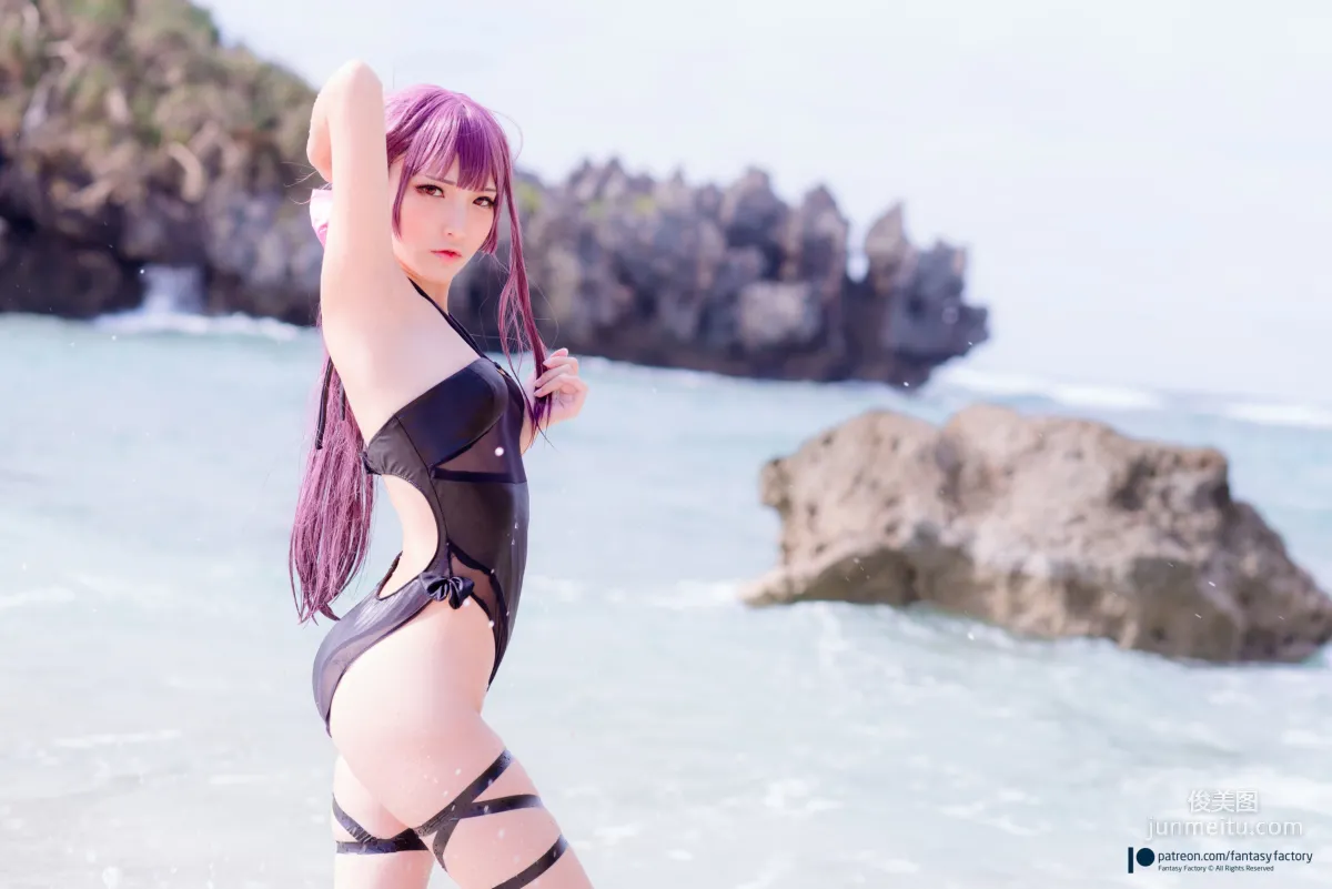 Xiao Ding: Web Idols photo 17