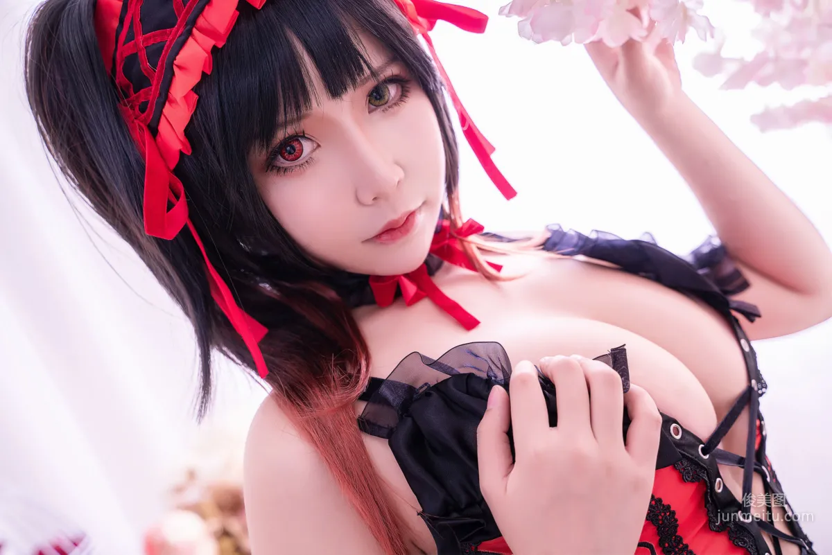 Baozou Mozi: Web Idols photo 22