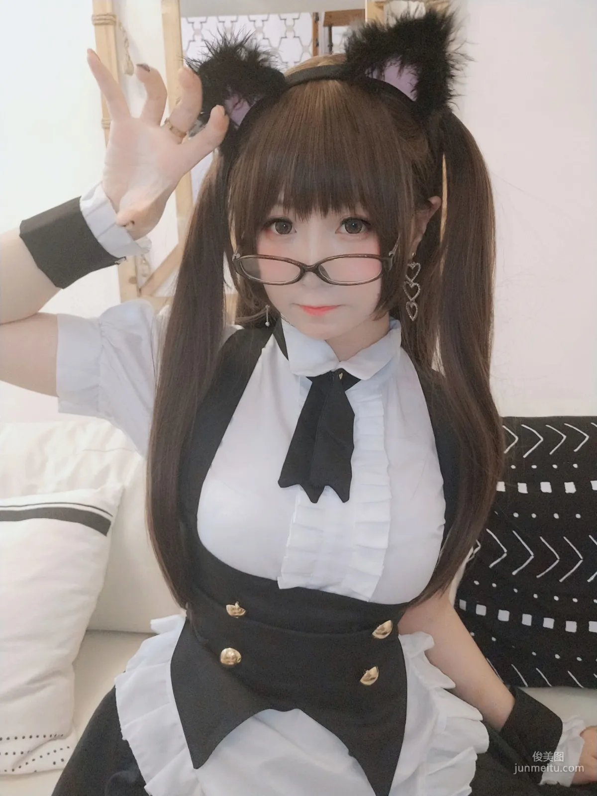 Web Idols yoyo photo 16