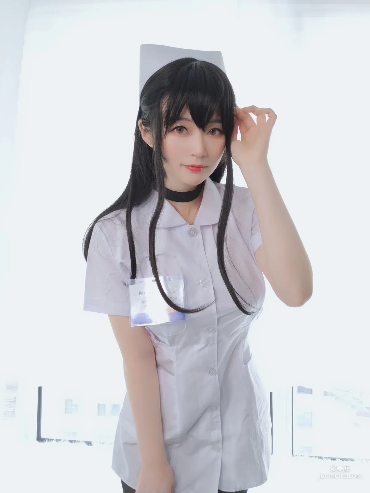 Baiyin 81: Web Idols photo 22