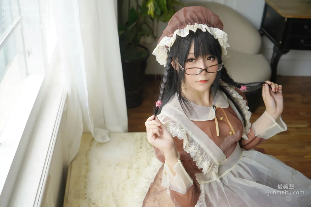 Yao Yaole: Web Idols photo 106
