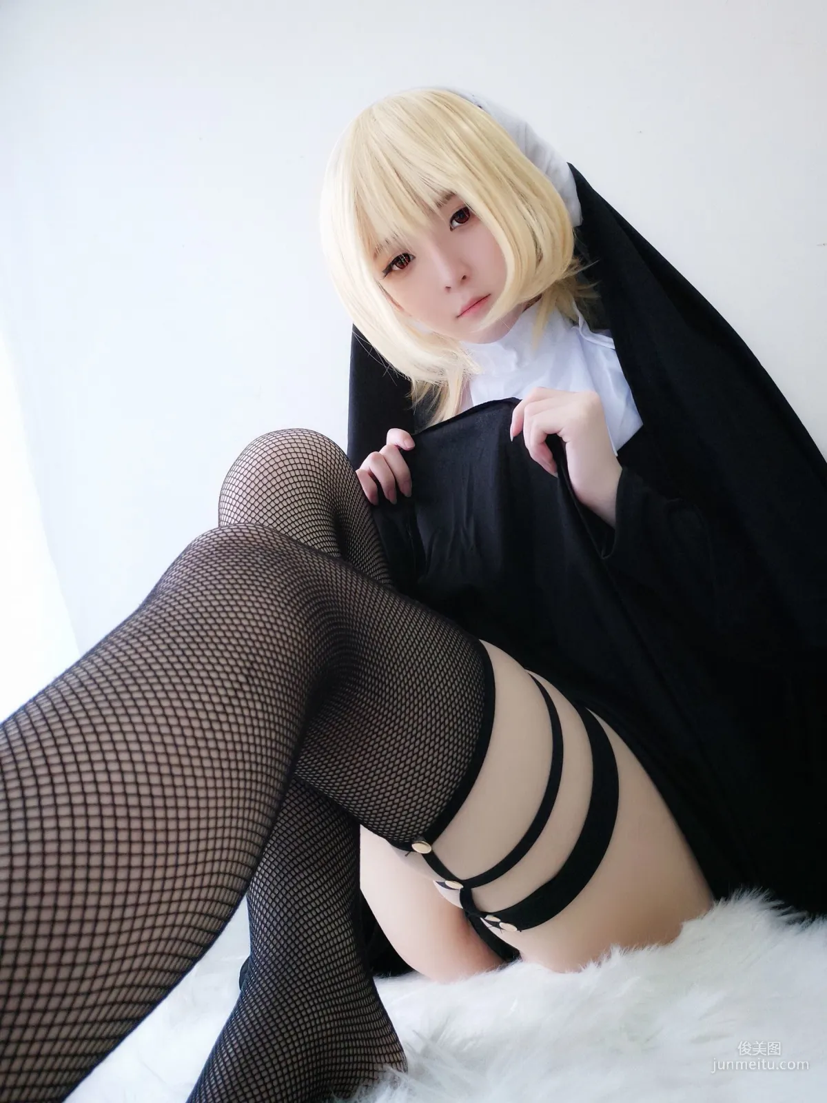 Yixiao Yangze: Web Idols photo 9