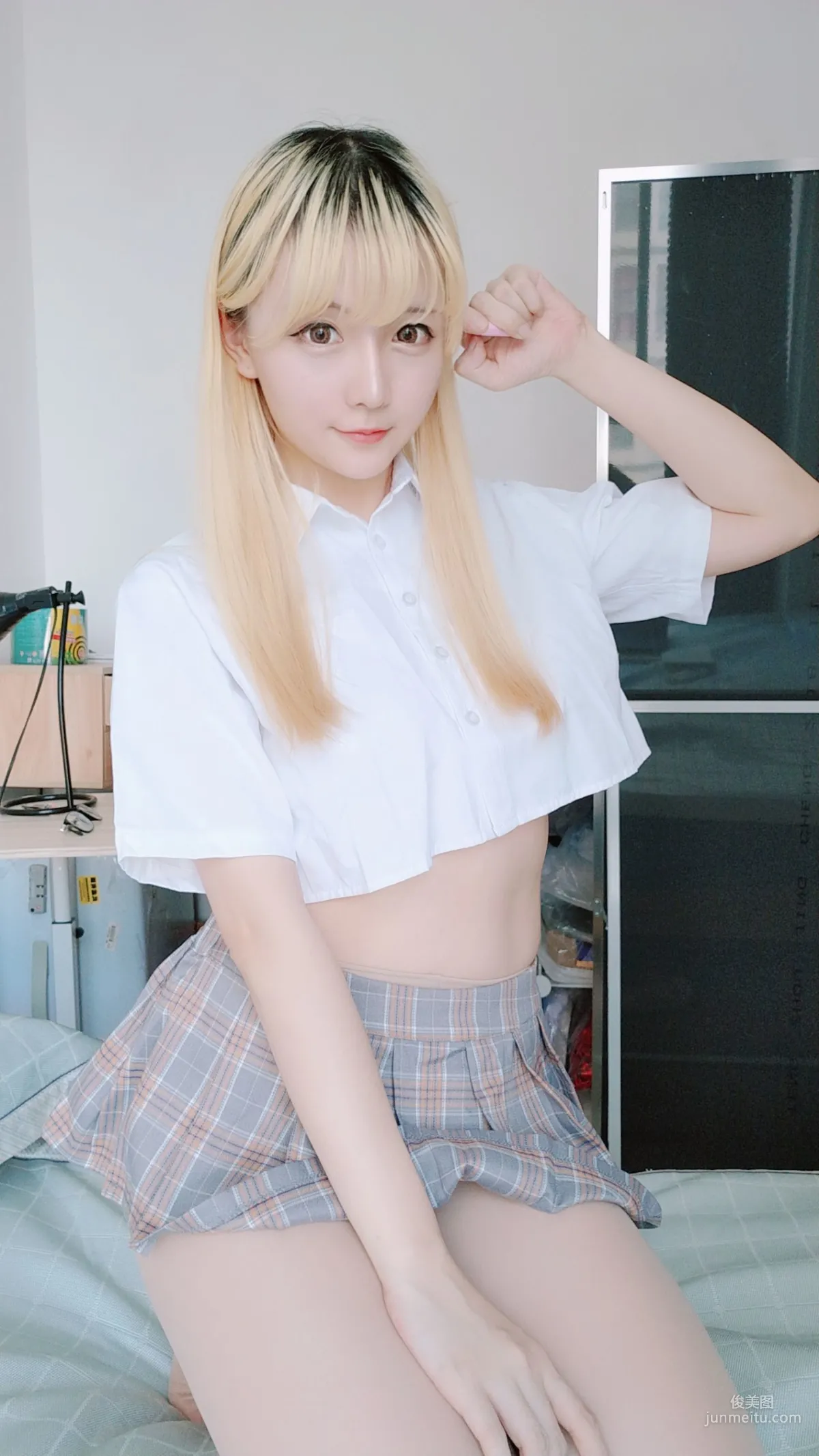Web Idols photo 2