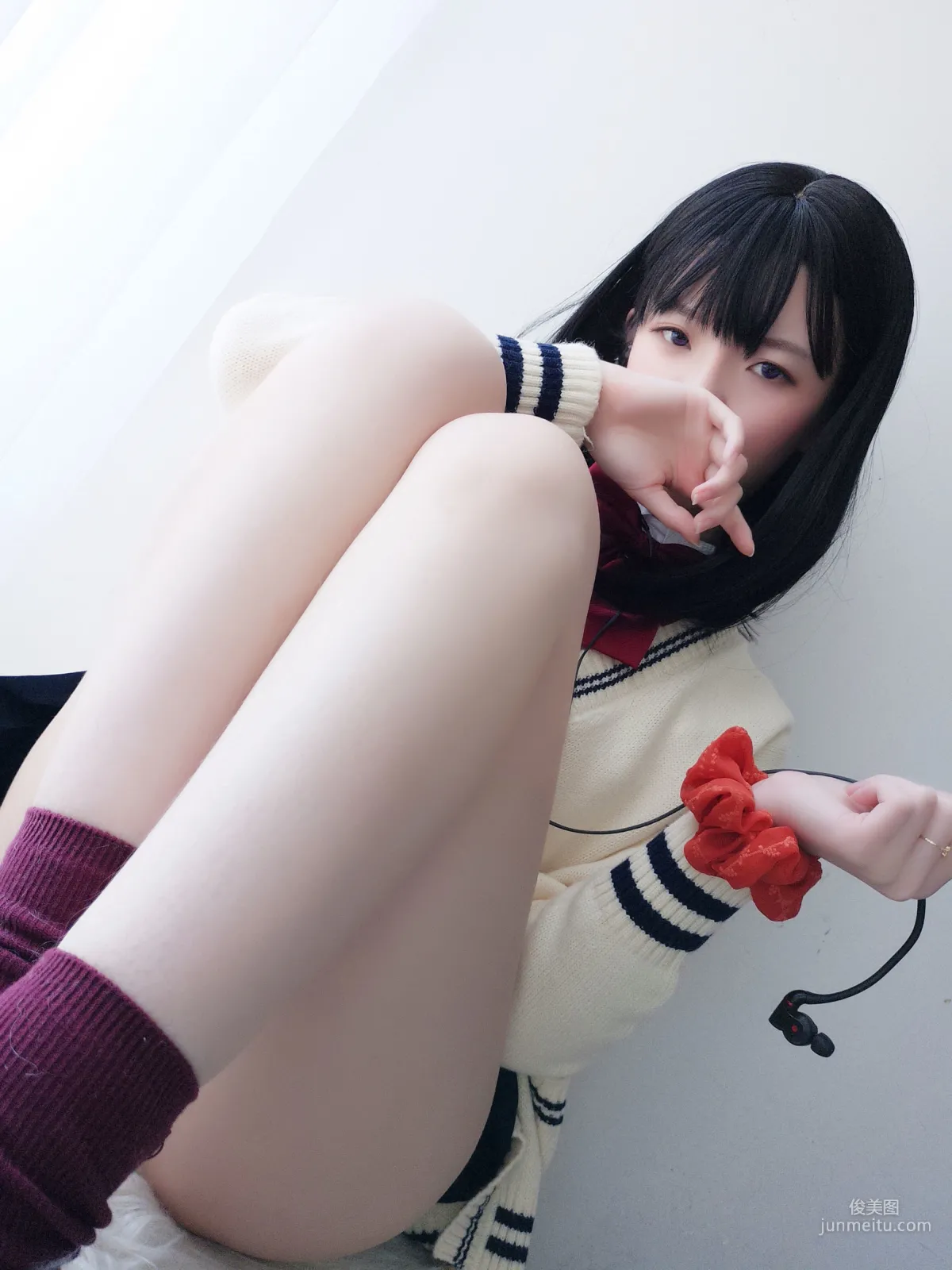 Yixiao Yangze: Web Idols photo 19