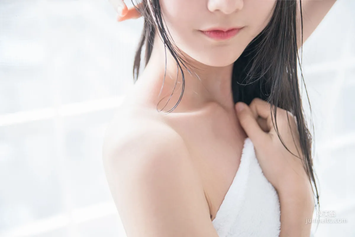 Web Idols OwO photo 7