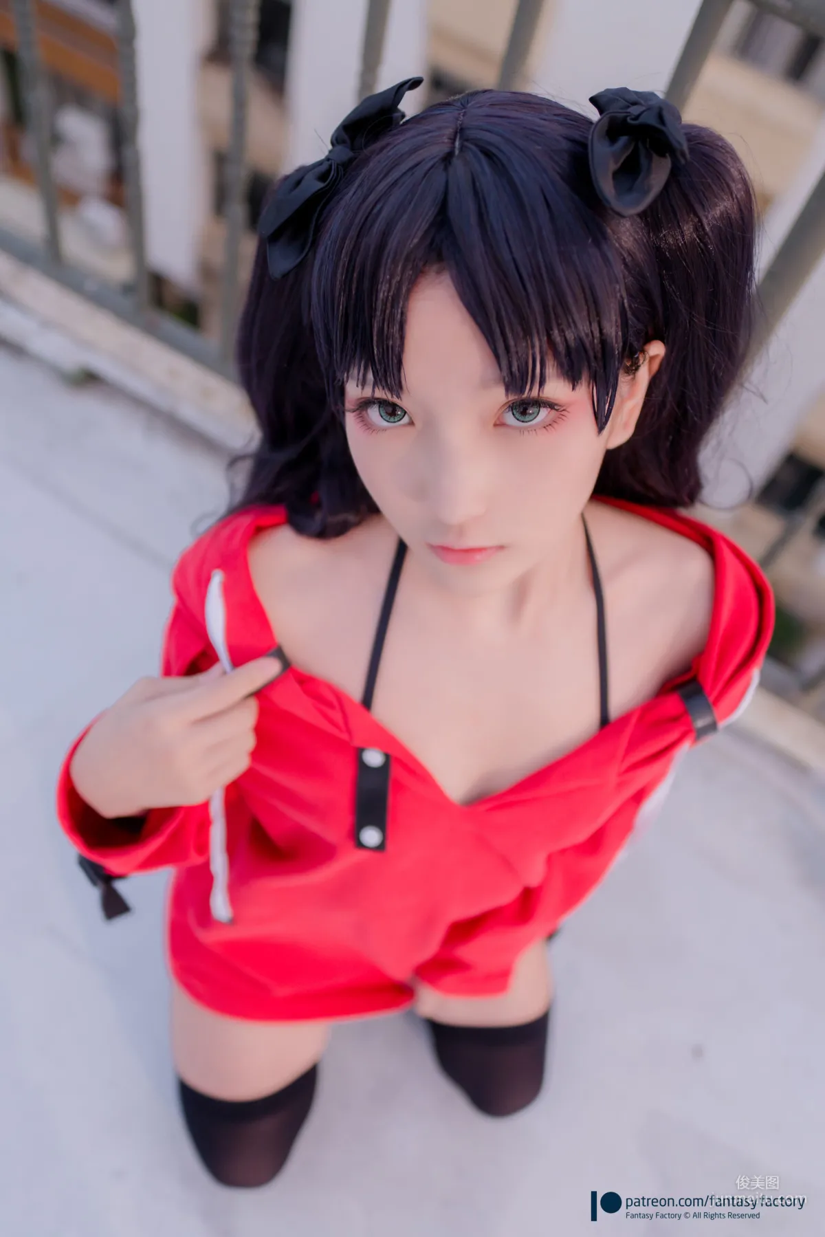 Xiao Ding: Web Idols photo 45
