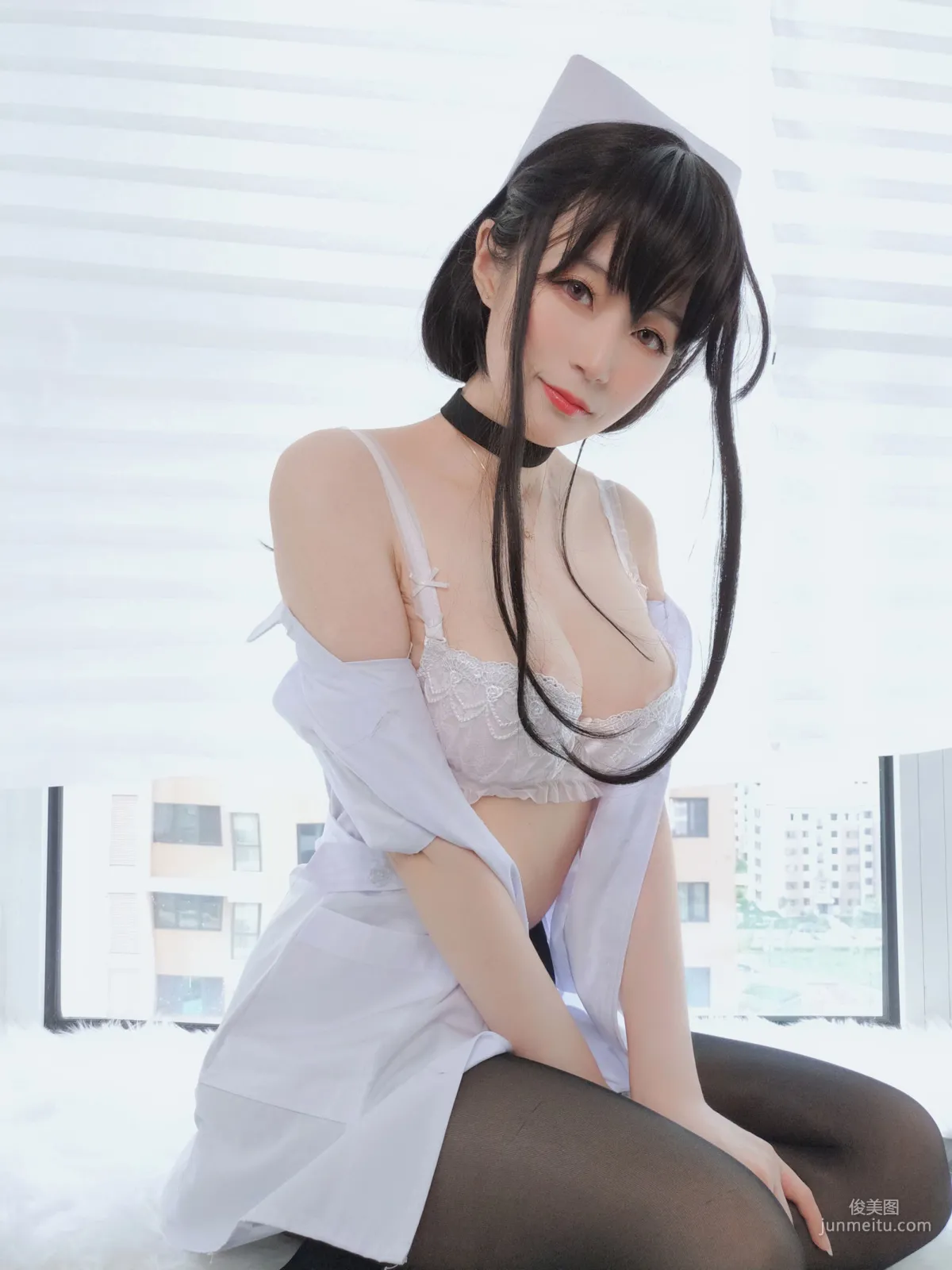 Baiyin 81: Web Idols photo 48