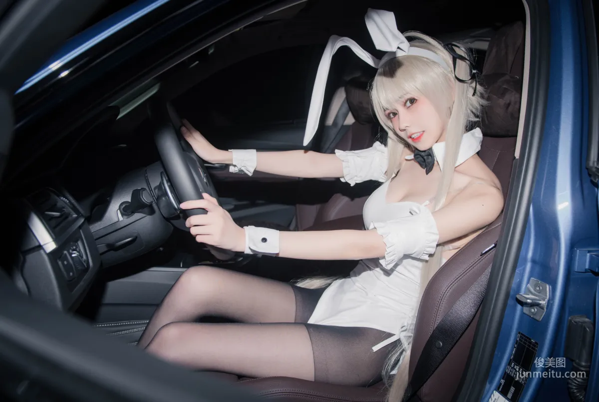 Nide Fuqing: Web Idols photo 16