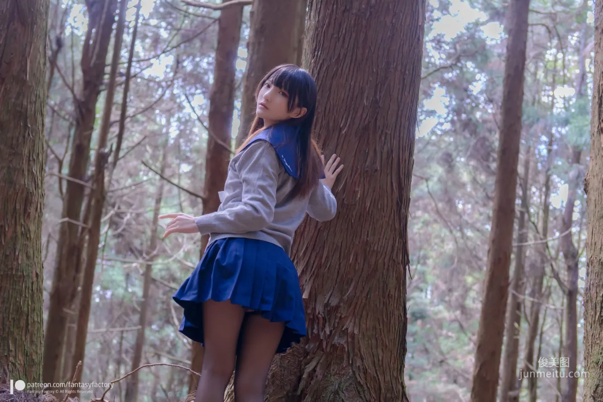 Xiao Ding: Web Idols photo 59