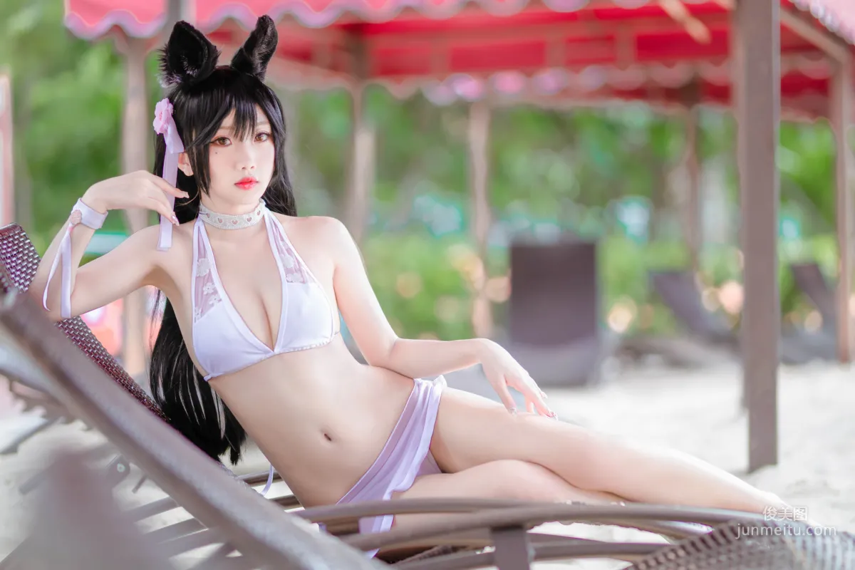 Gui Chuyao: Web Idols photo 17
