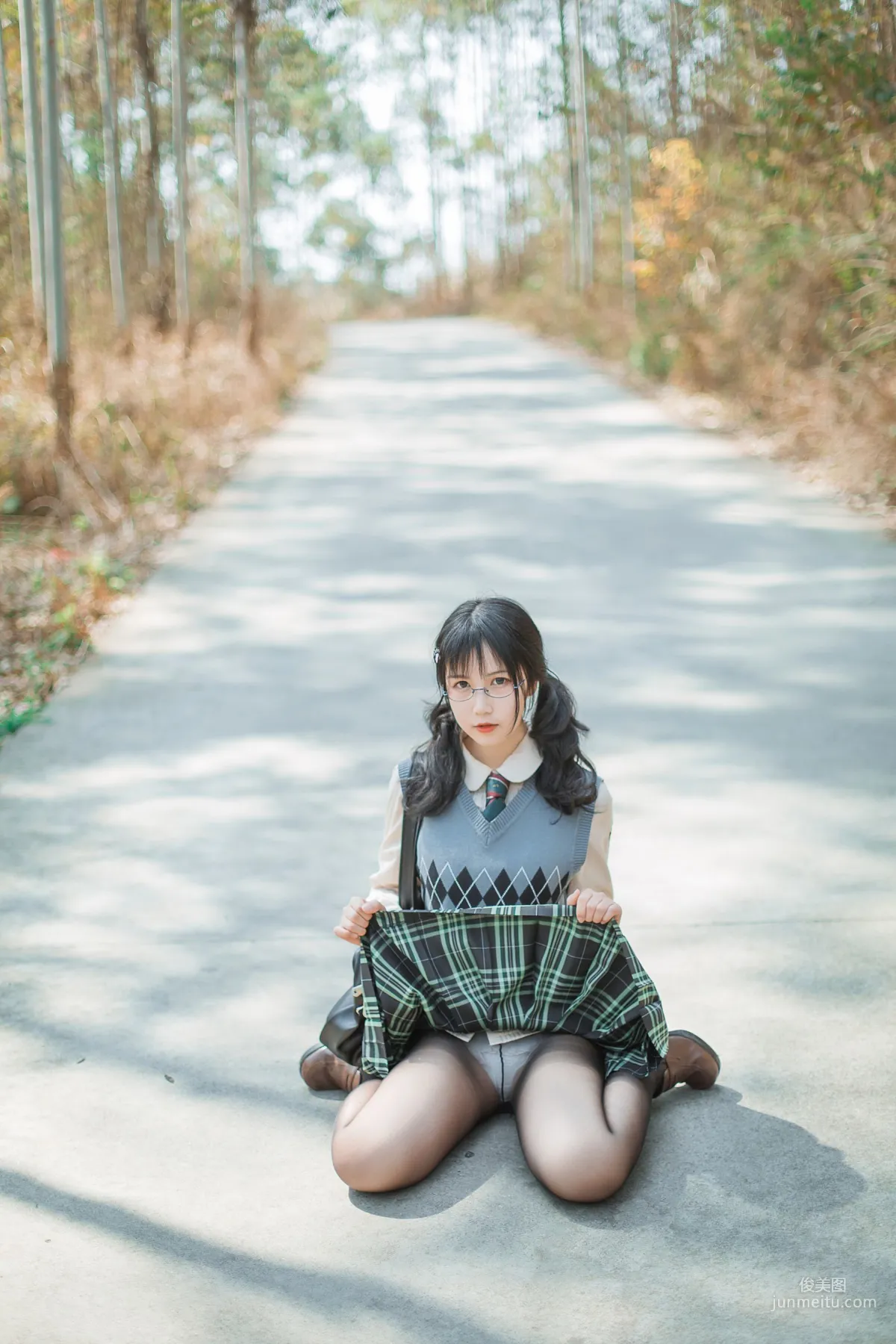Zhuyue su: Web Idols photo 21