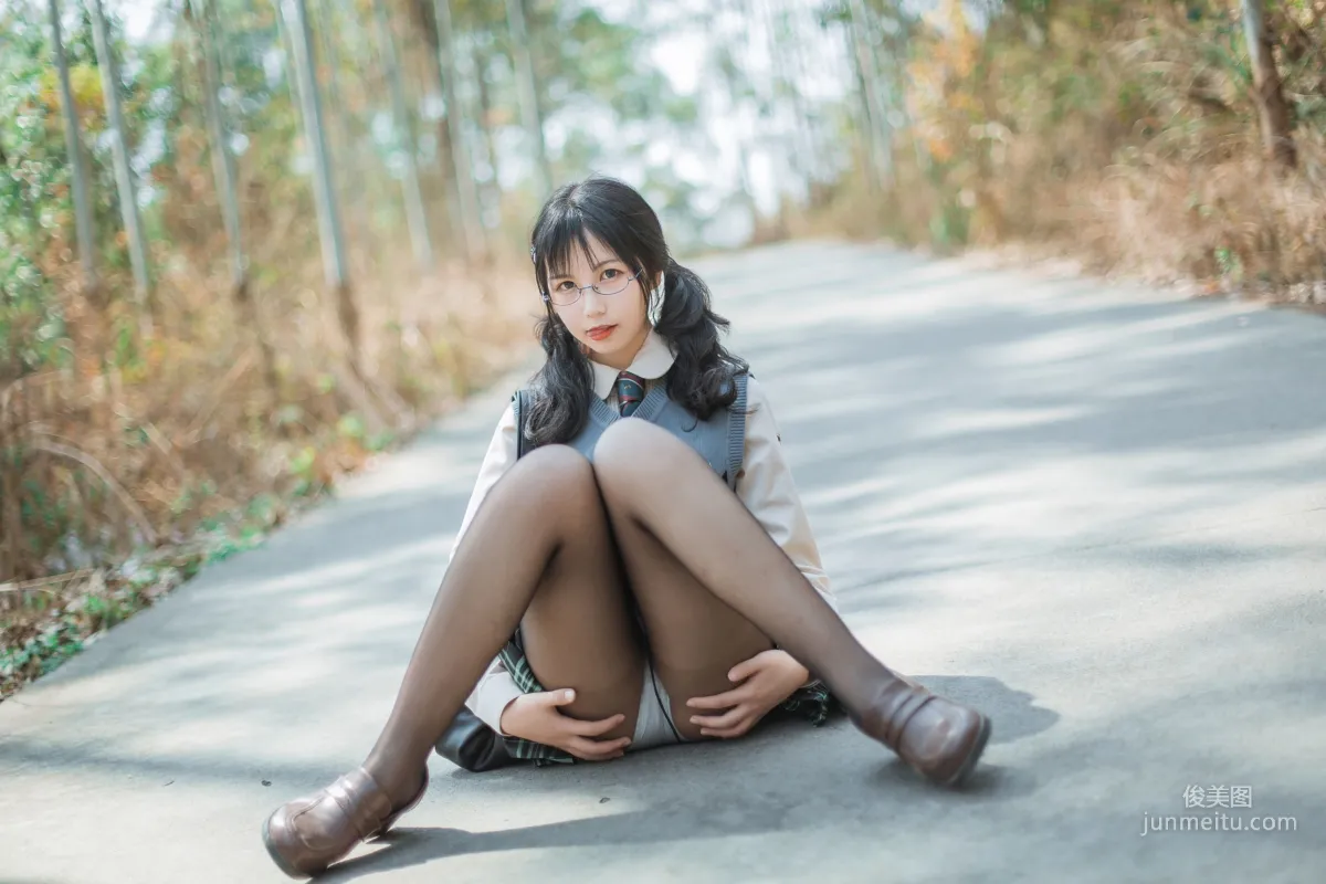 Zhuyue su: Web Idols photo 43