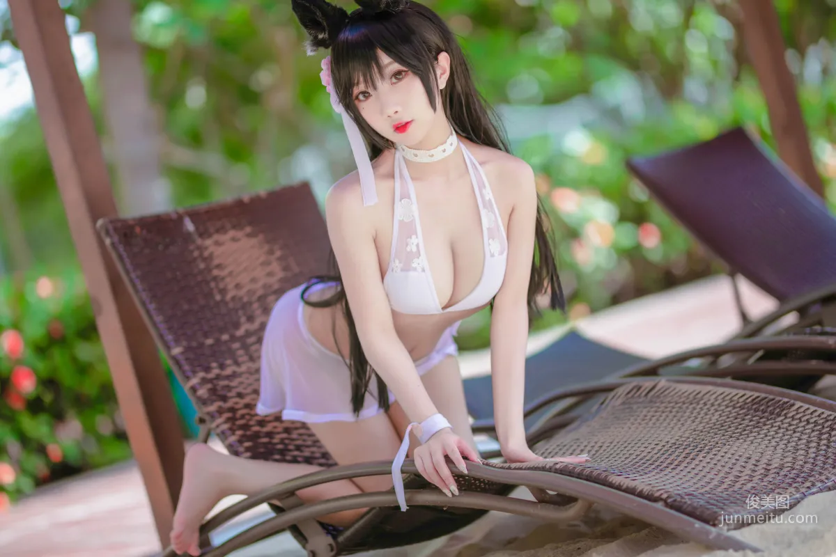 Gui Chuyao: Web Idols photo 15