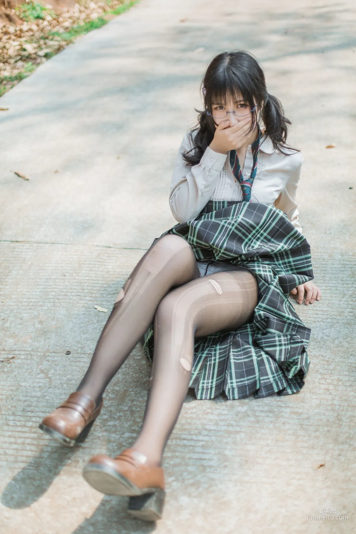 Zhuyue su: Web Idols photo 37