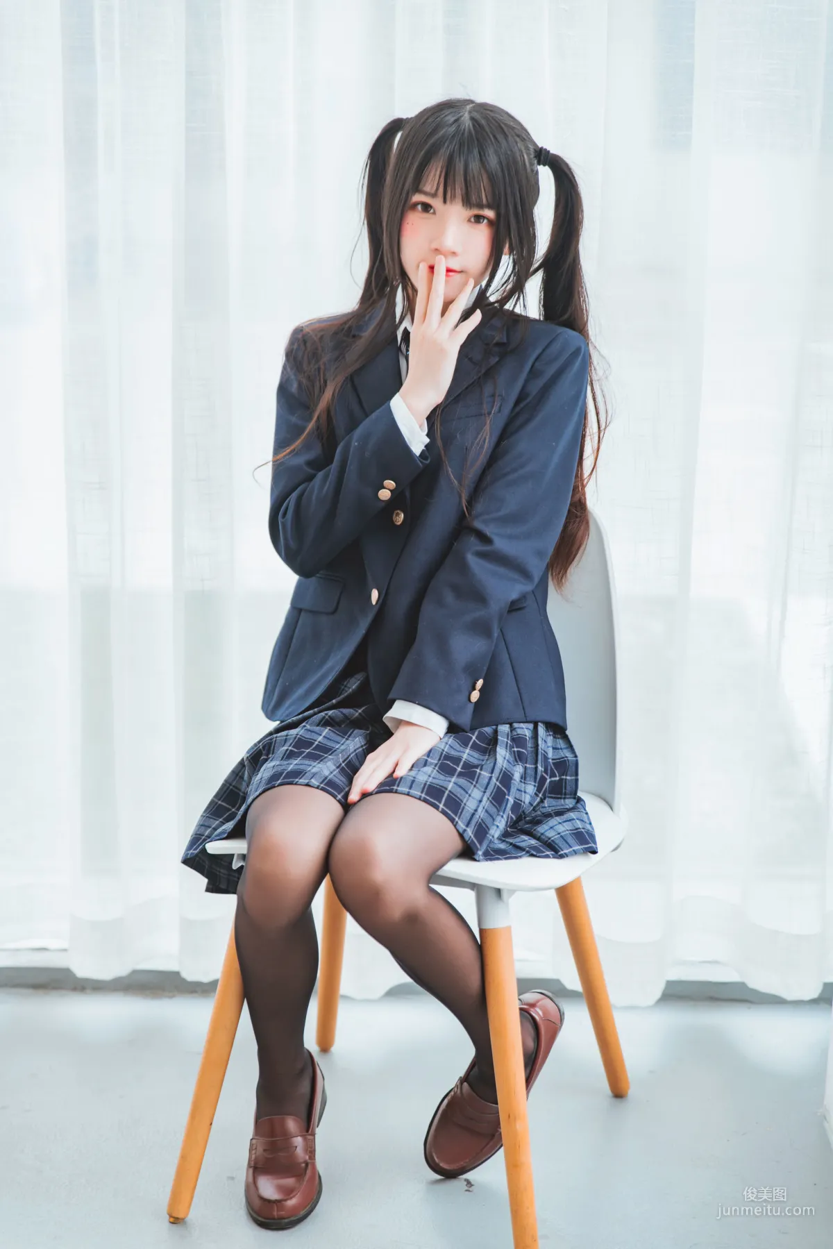 Ying Taomiao: Web Idols photo 30