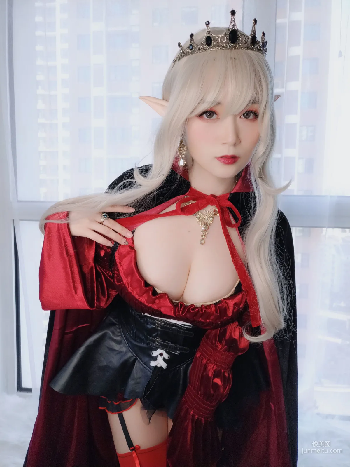 Baiyin 81: Web Idols photo 31