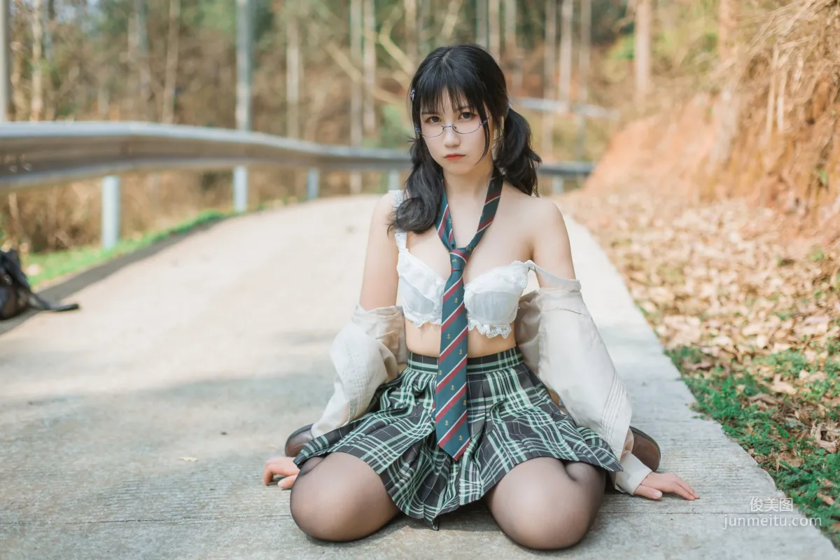 Zhuyue su: Web Idols photo 34