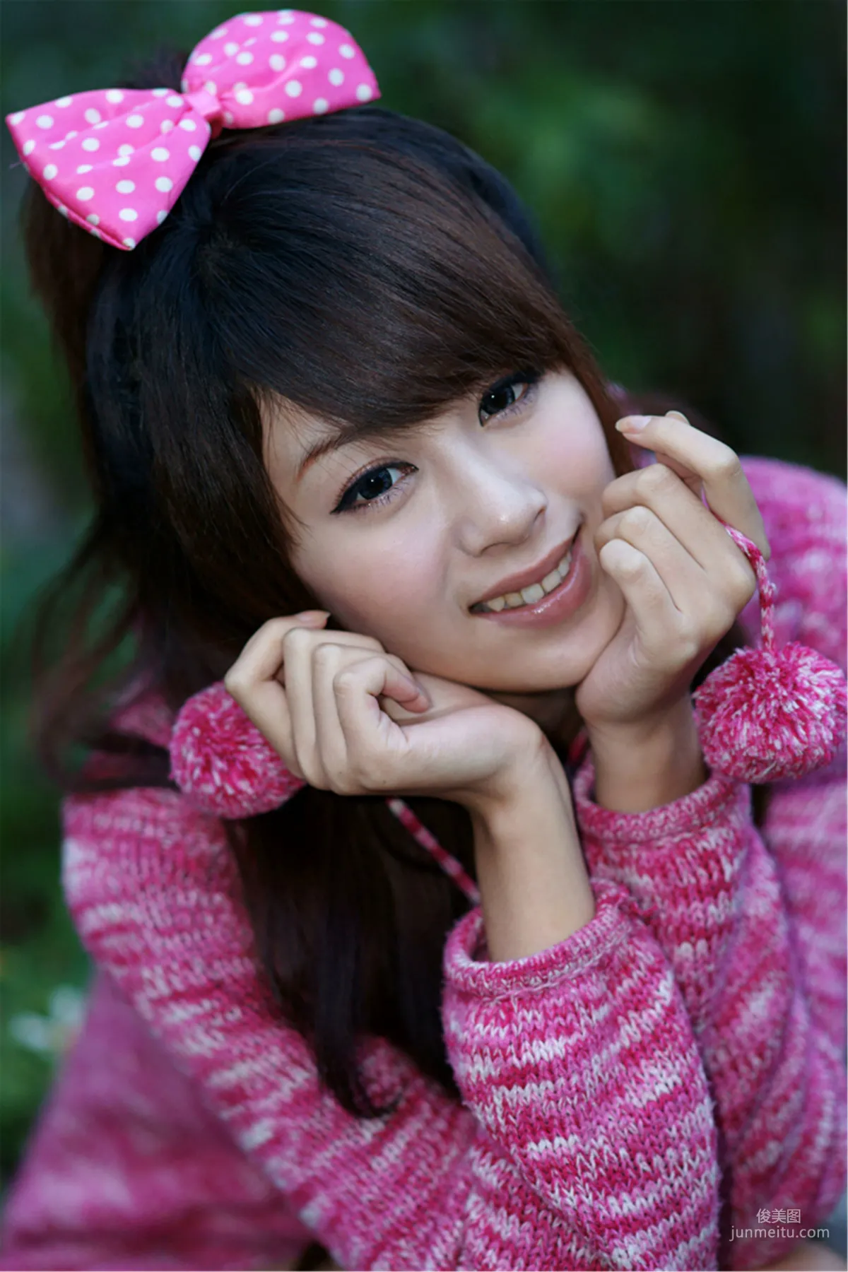 Xia Qing: Web Idols photo 11