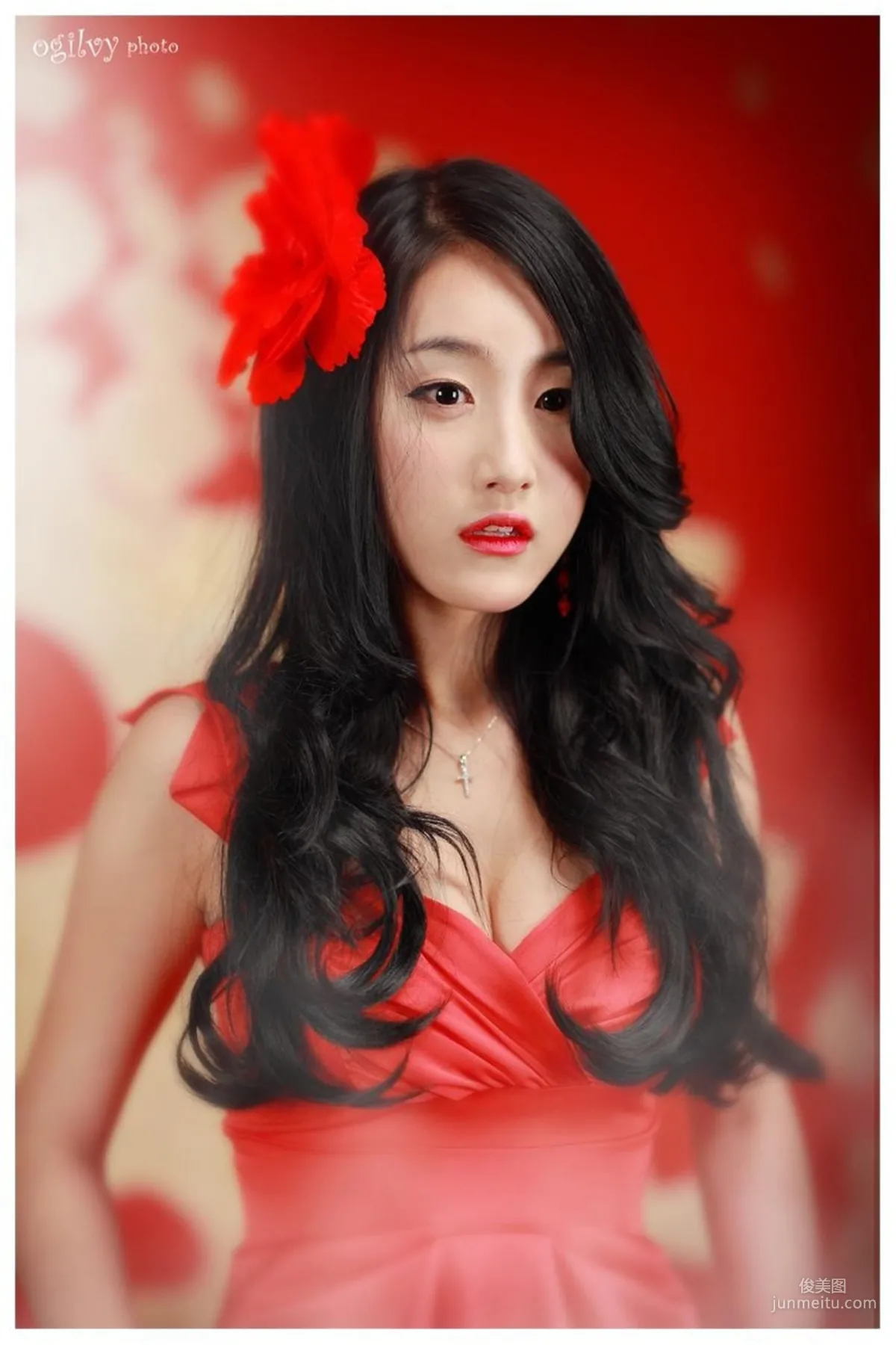 Cui Zhixiang: Web Idols photo 5
