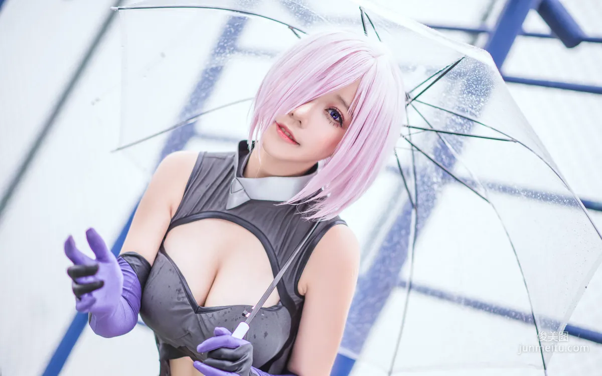 Junye tako: Web Idols photo 5