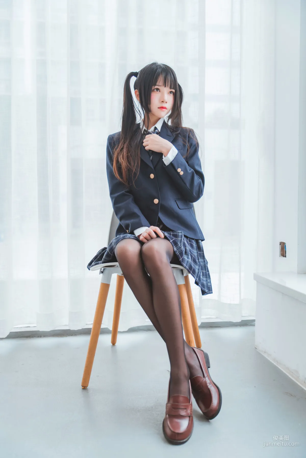 Ying Taomiao: Web Idols photo 17