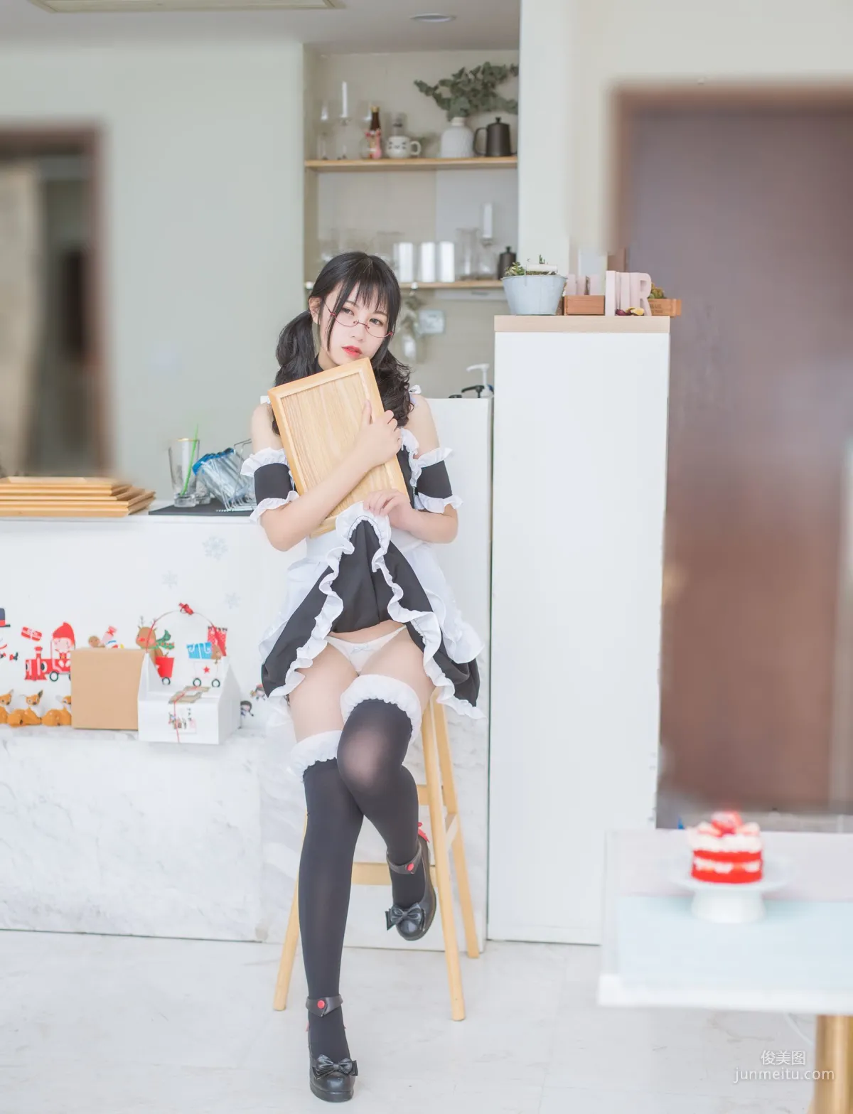 Zhuyue su: Web Idols photo 12