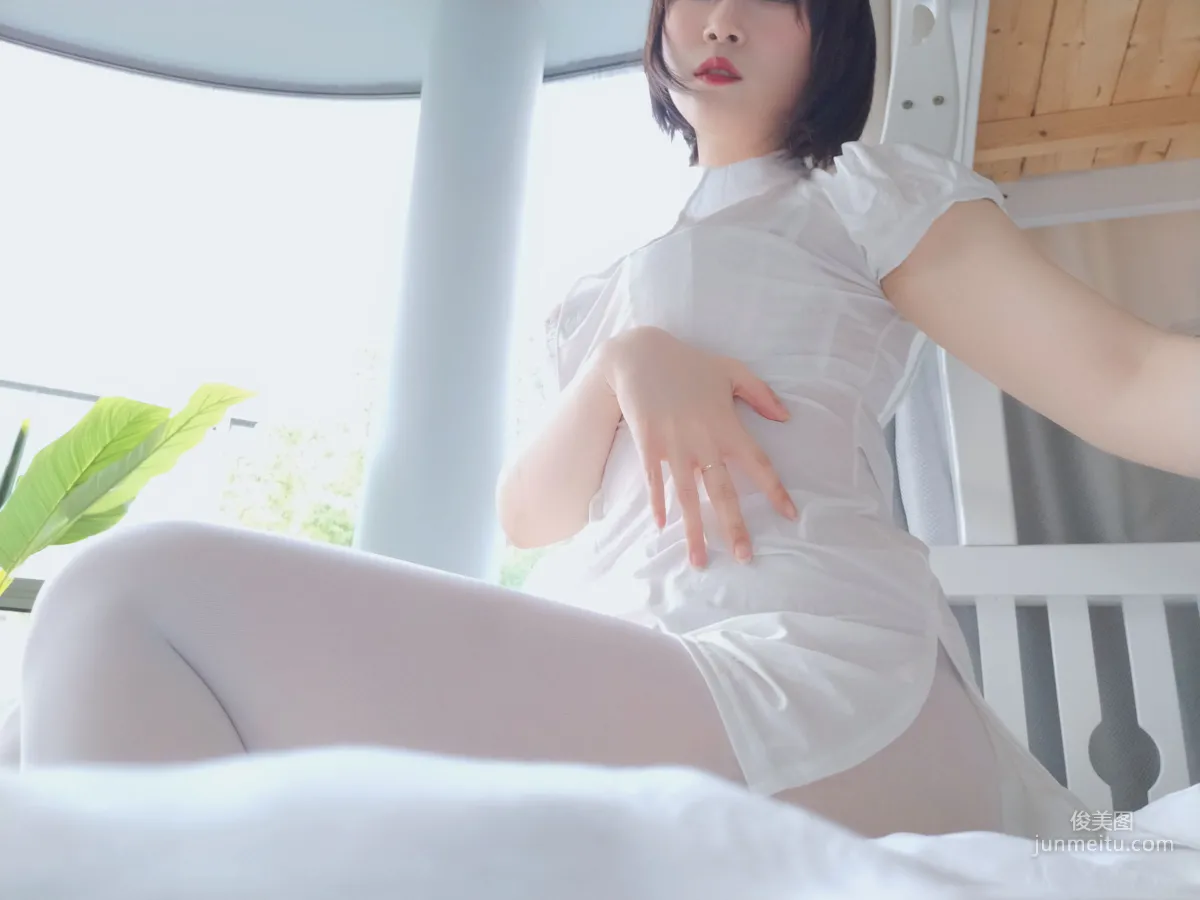 Baiyin 81: Web Idols photo 43