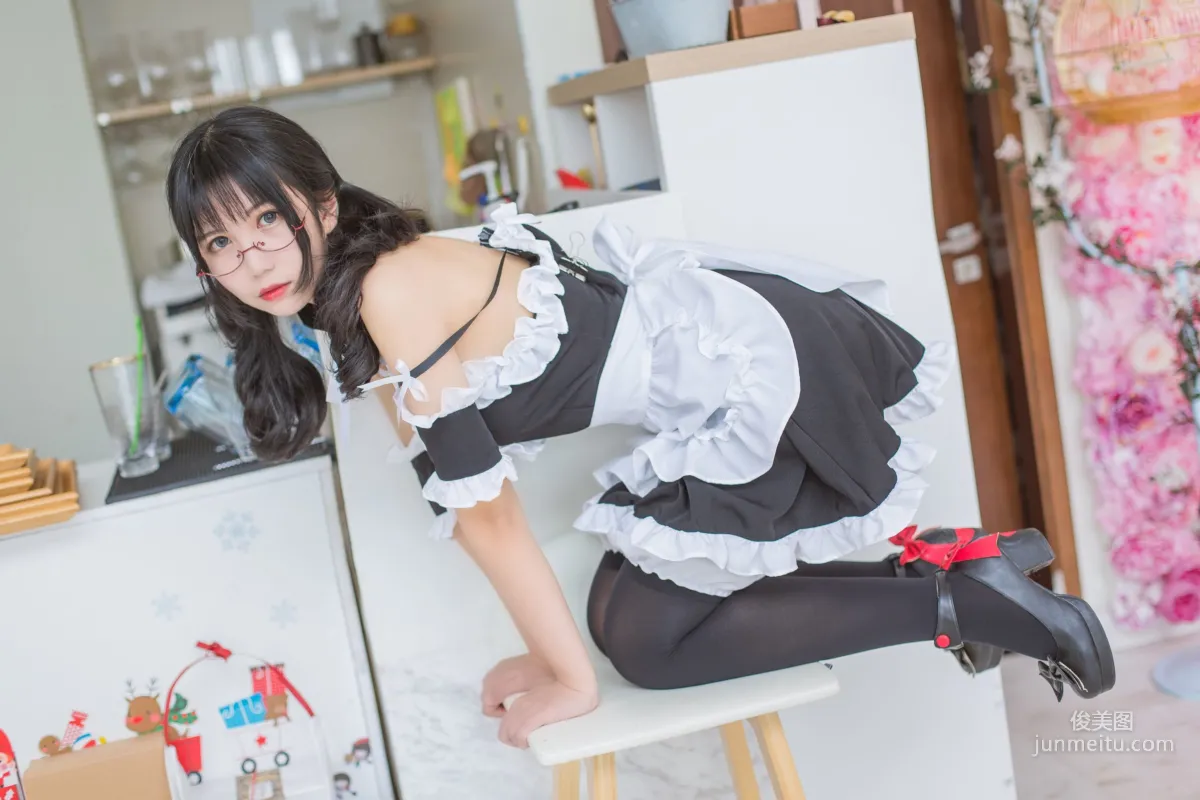 Zhuyue su: Web Idols photo 45