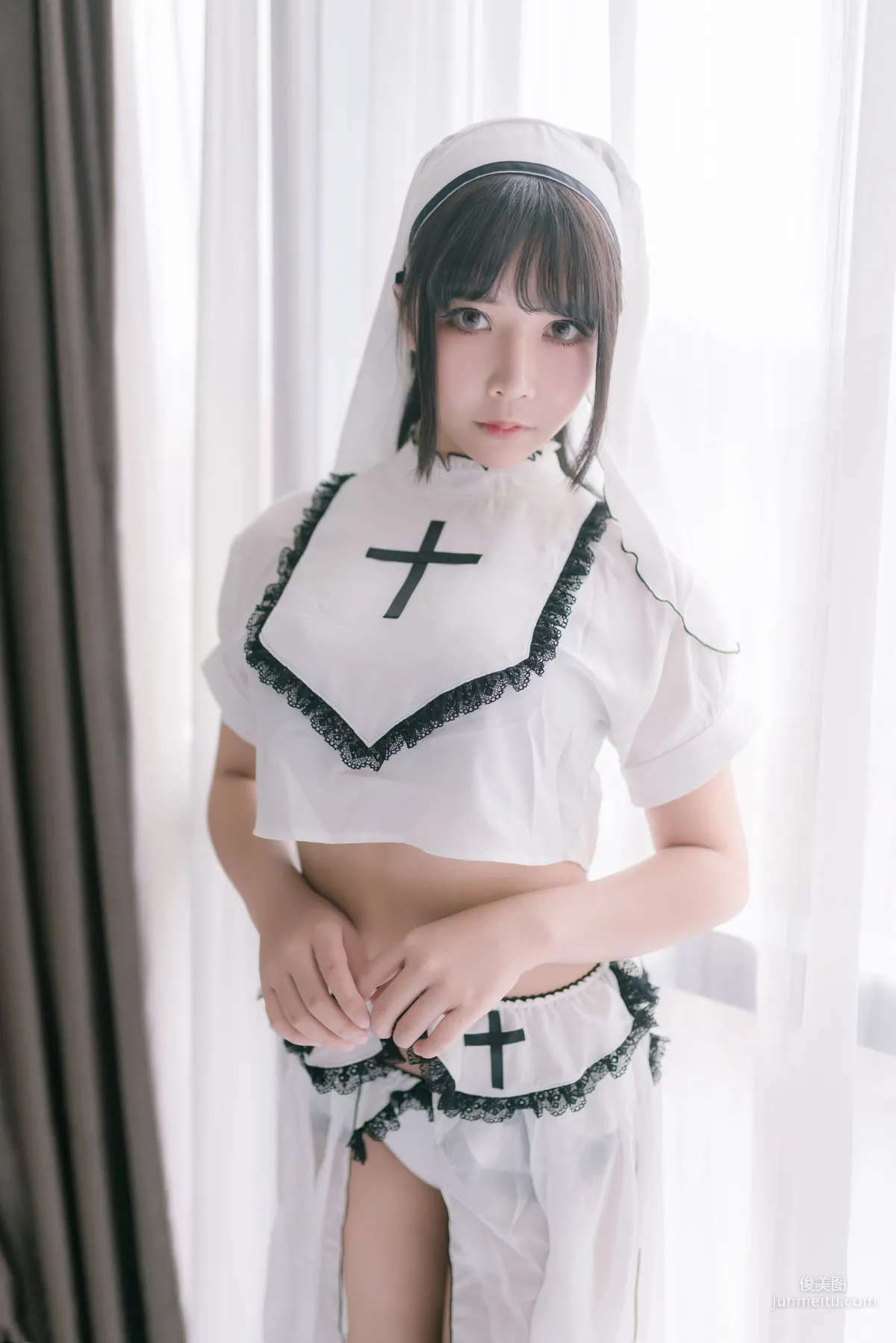 Baozou Mozi: Web Idols photo 1