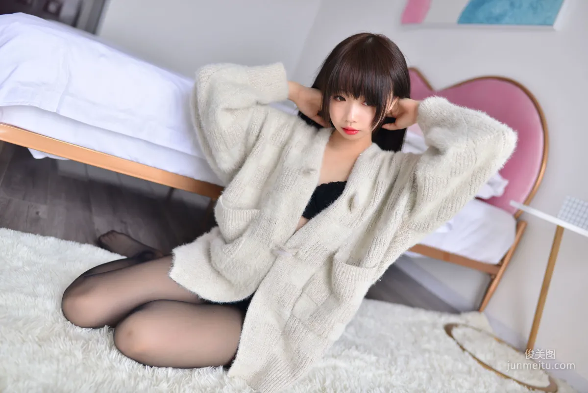 Xue Qi: Web Idols photo 5