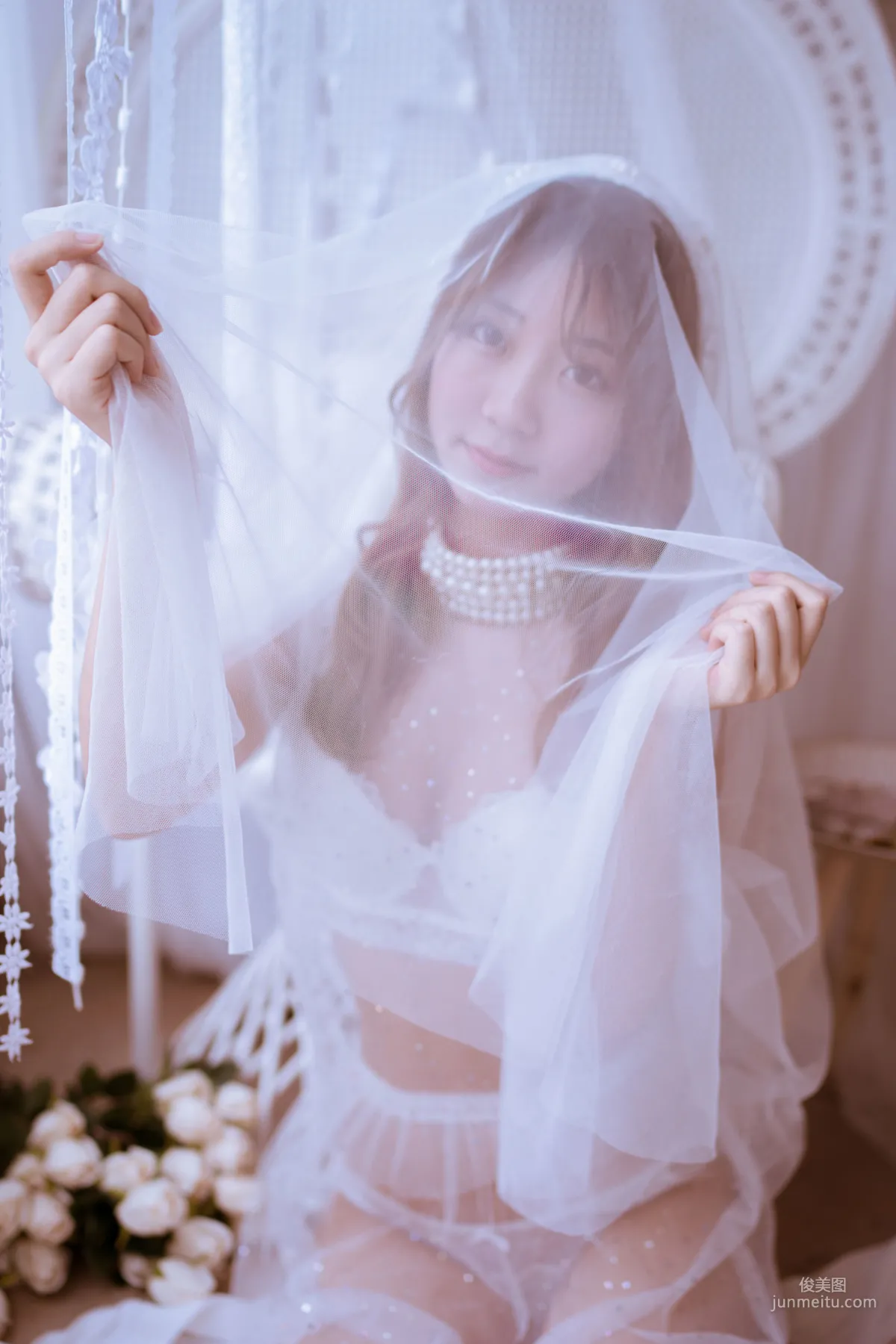 Hei Chuan: Web Idols photo 13