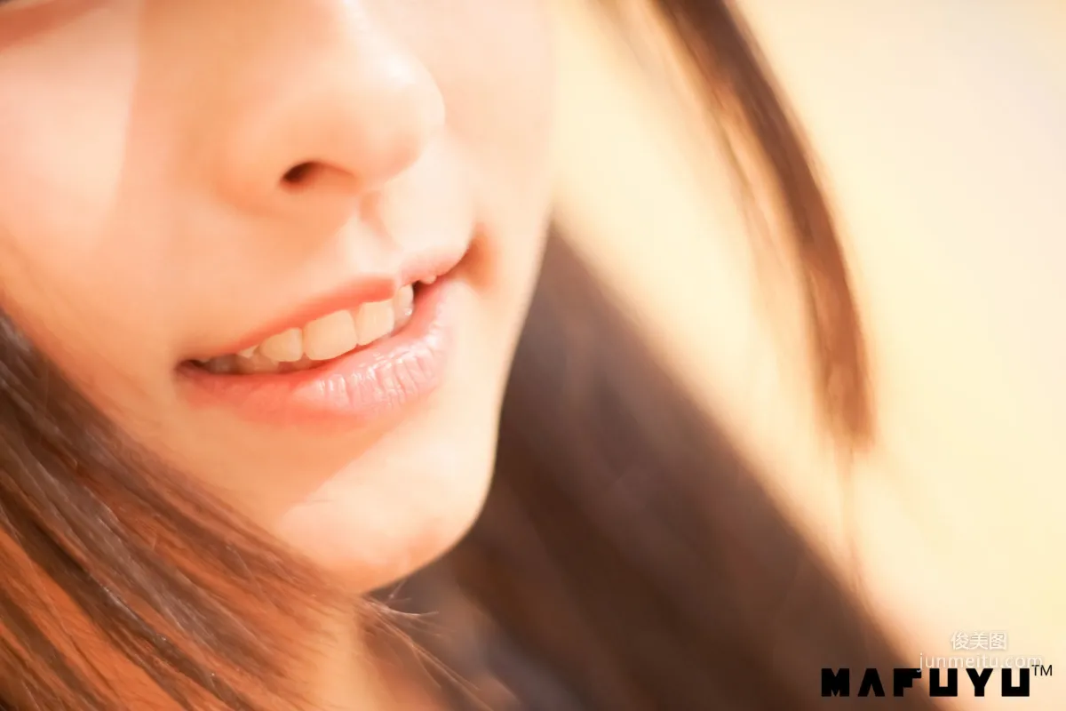 Shenle Banzhen Dong, Barefoot Series [Cosplay Beauty] Photo Set photo 17