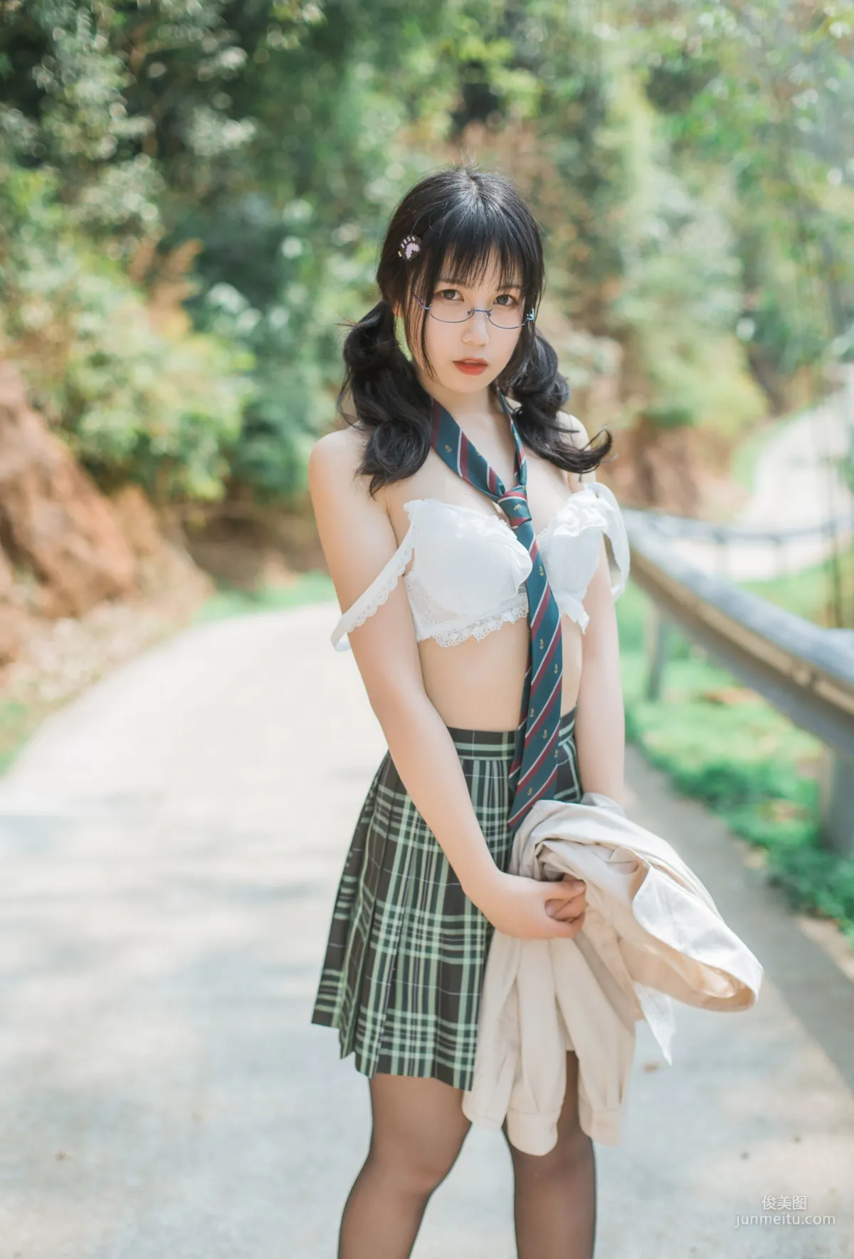 Zhuyue su: Web Idols photo 41
