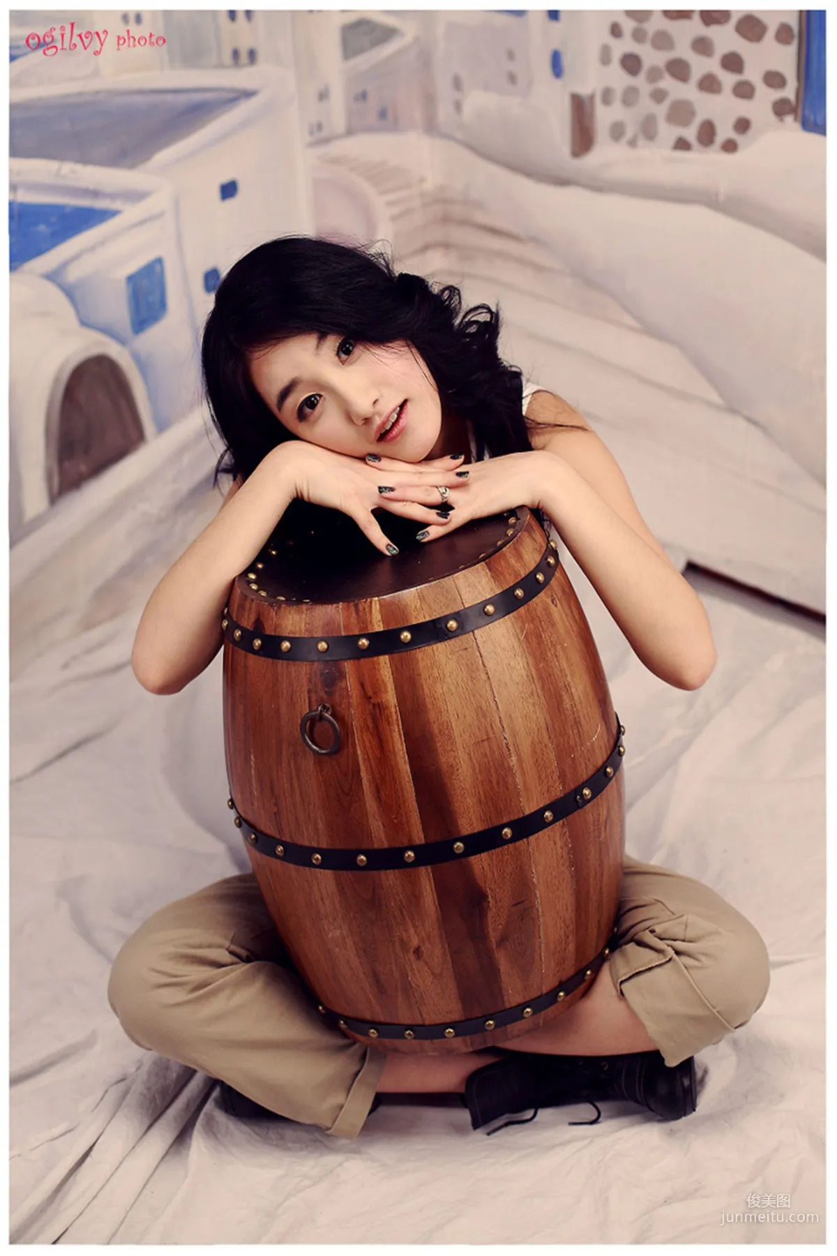 Cui Zhixiang: Web Idols photo 13
