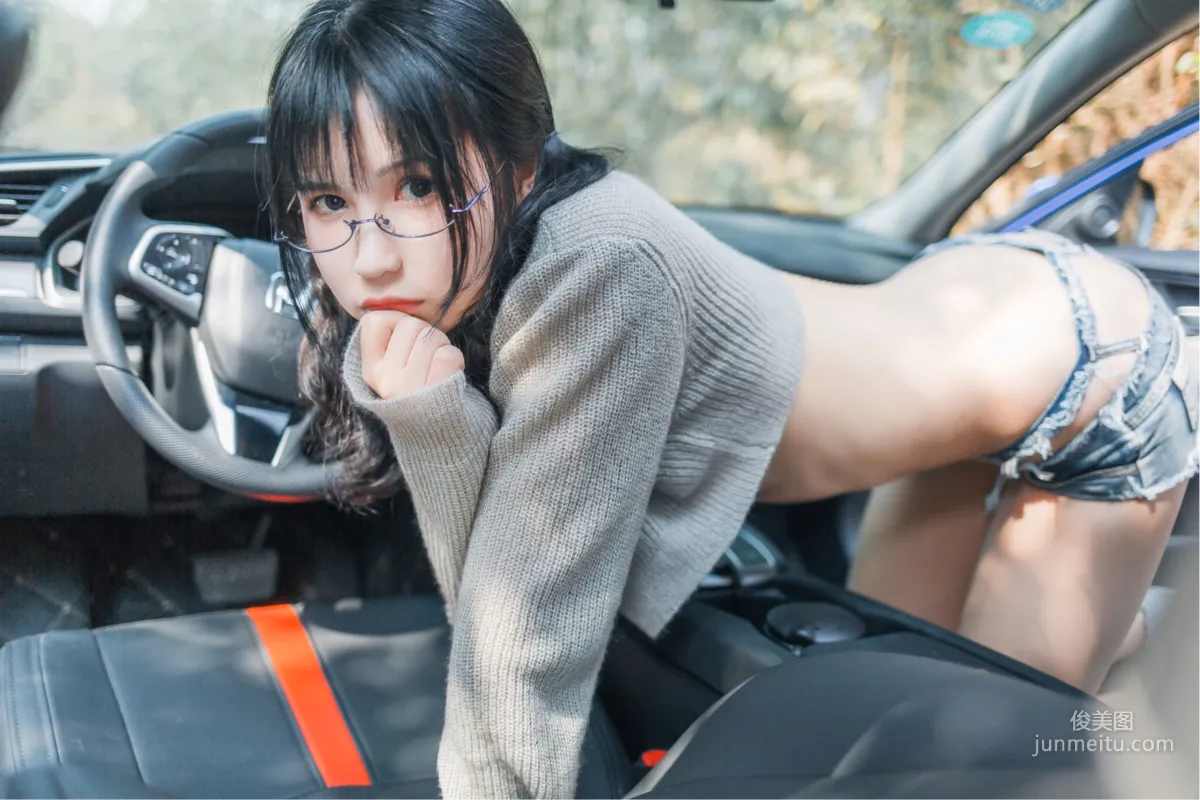 Zhuyue su: Web Idols photo 16