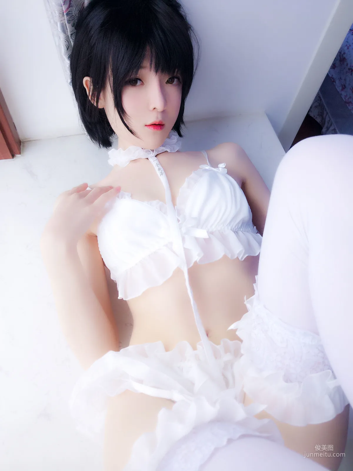 Yixiao Yangze: Web Idols photo 2