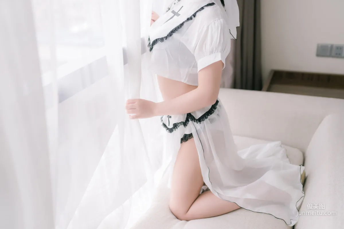Baozou Mozi: Web Idols photo 28