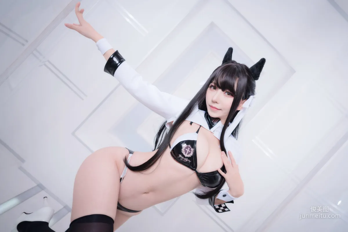 Junye tako: Web Idols Part1 photo 9