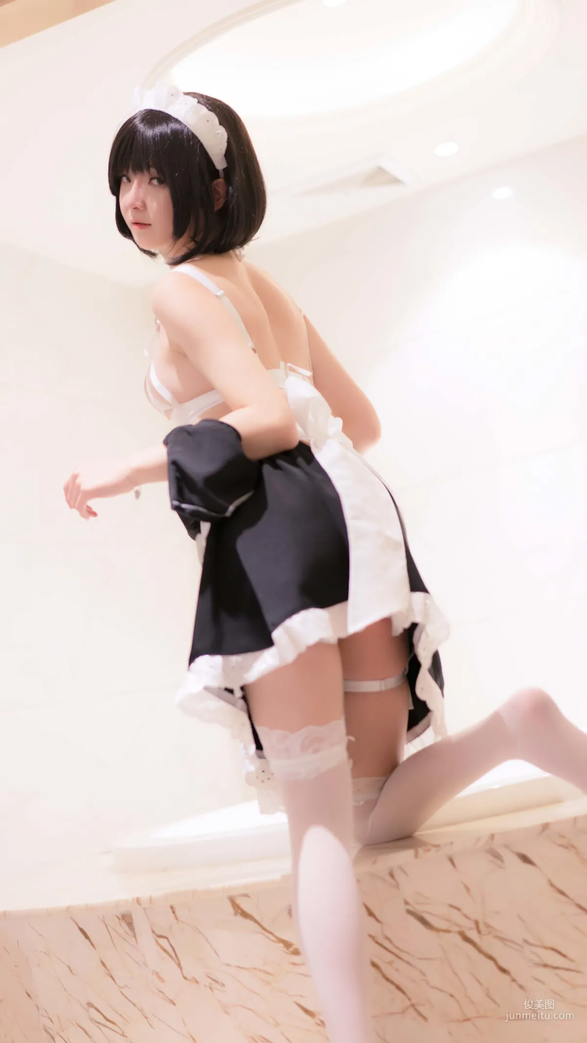Yixiao Yangze: Web Idols photo 36