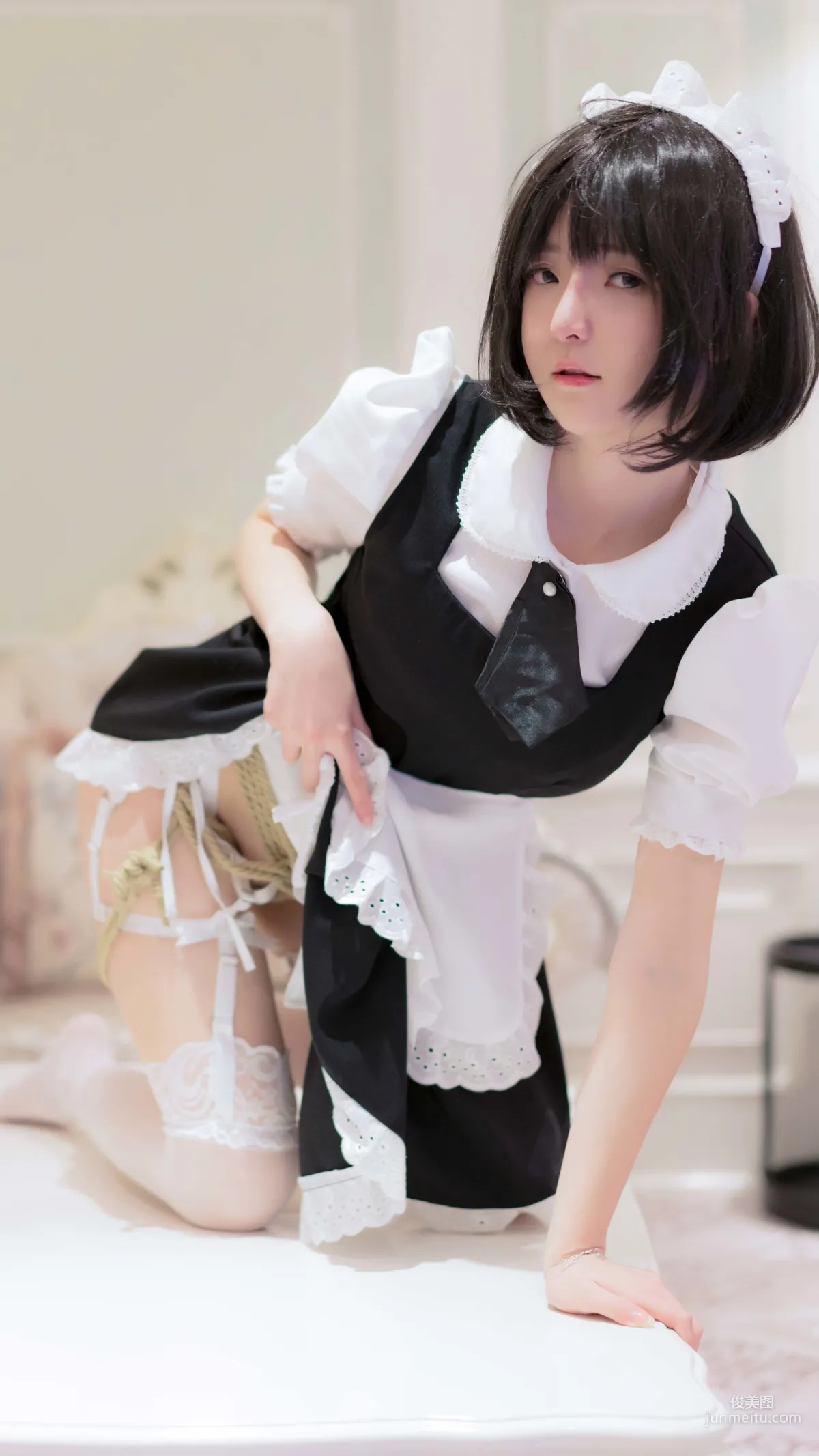 Yixiao Yangze: Web Idols photo 28
