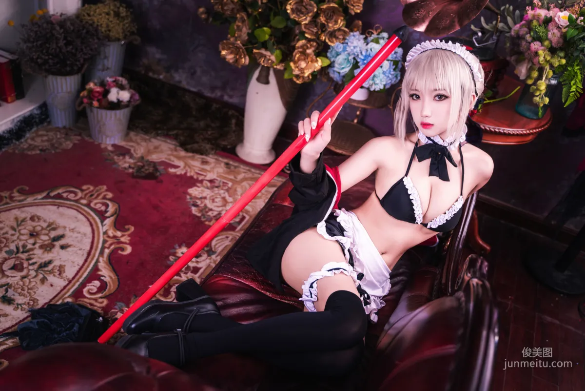 Gui Chuyao: Web Idols photo 8